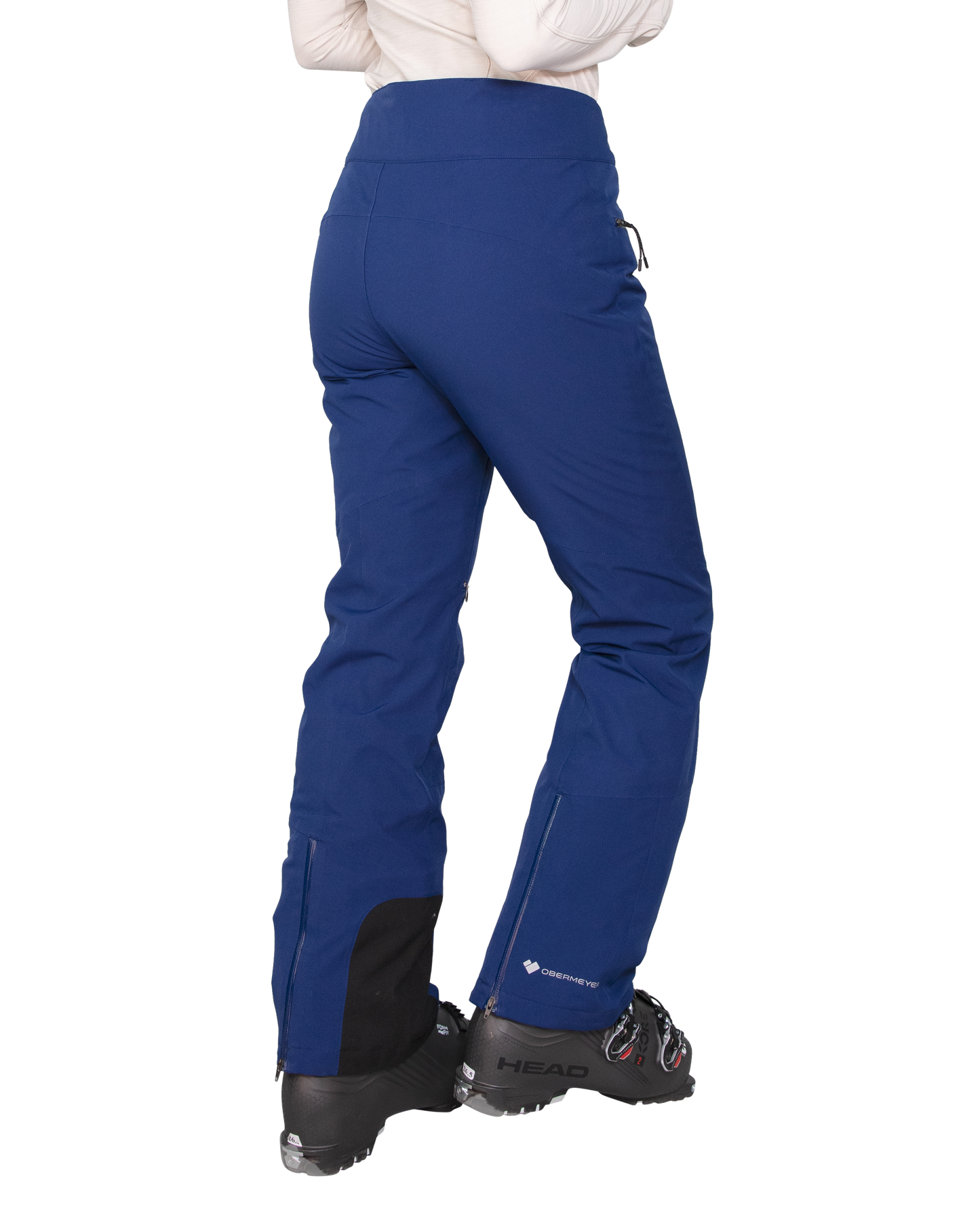 Navy | 4 / MODSDE