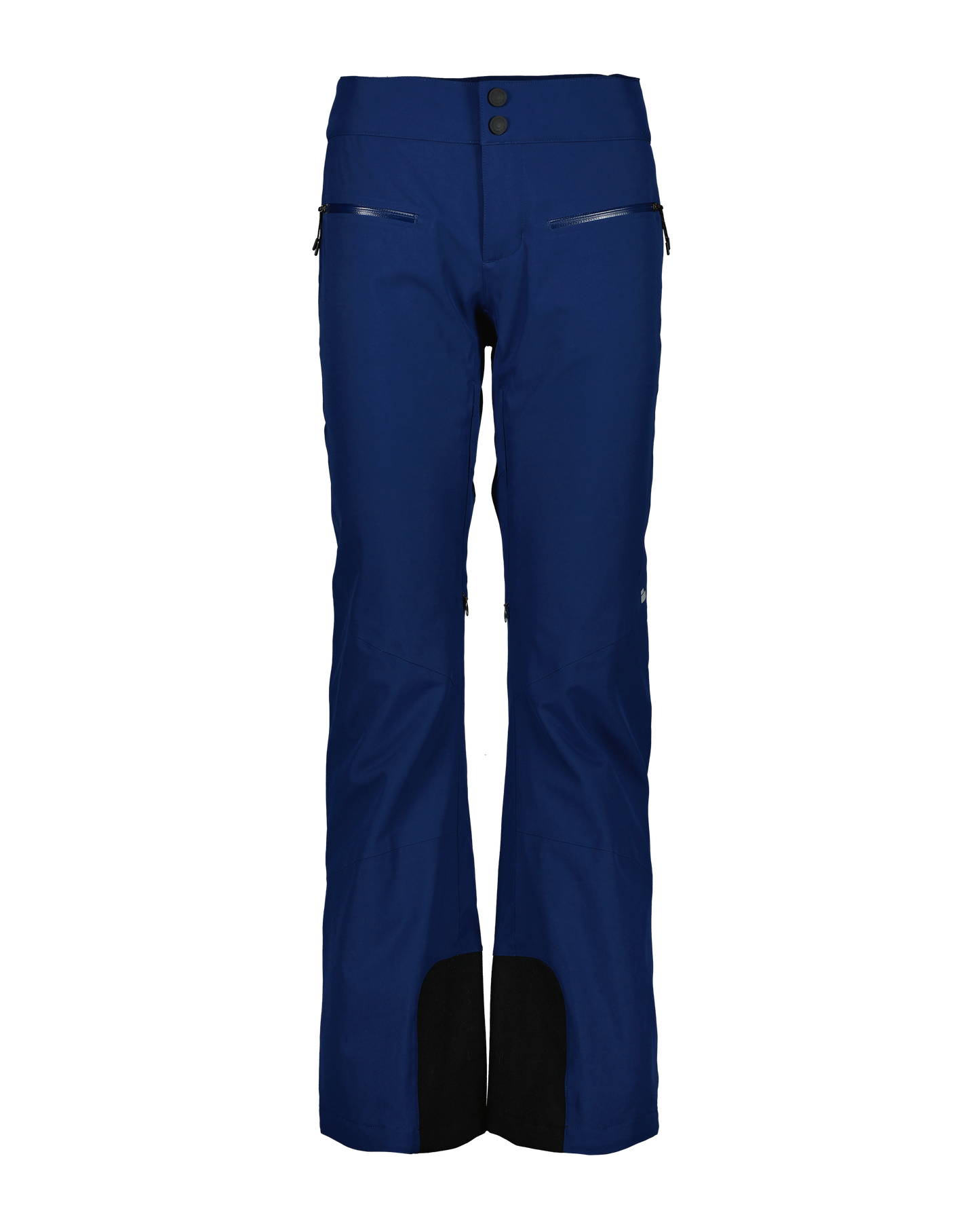 Navy | 8 / MQNFRT