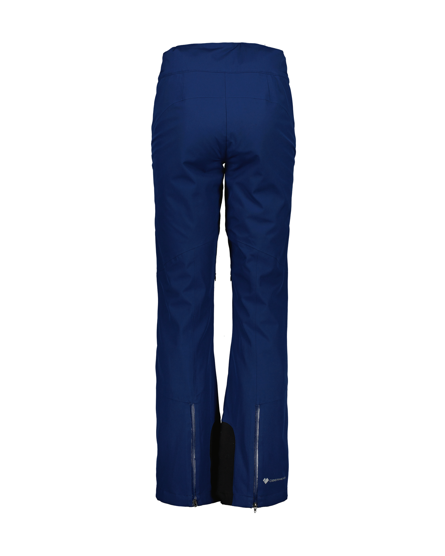 Navy | 9 / MQNBCK
