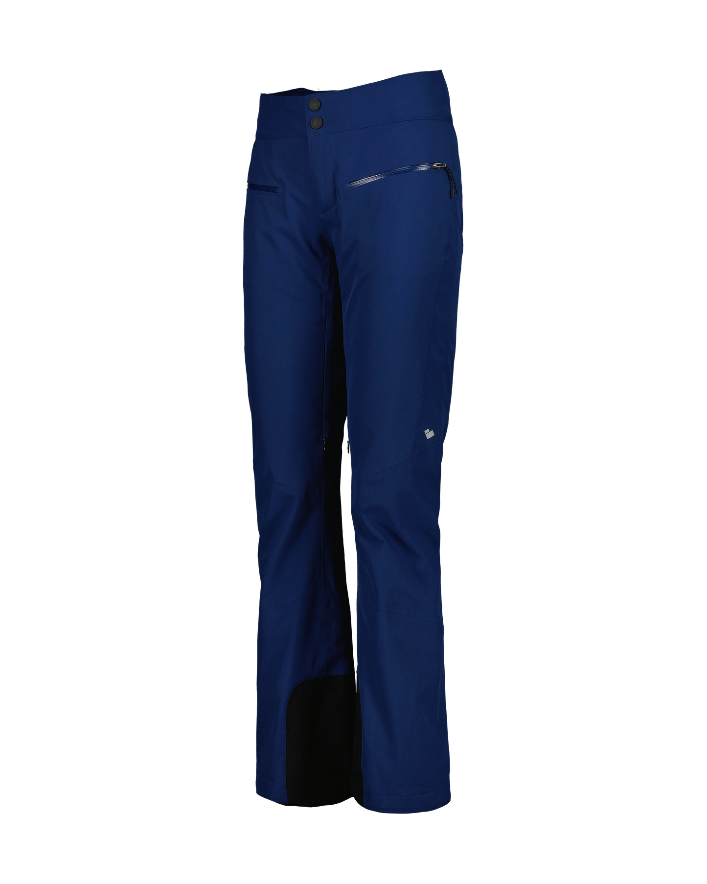 Navy | 1 / MQNSDE