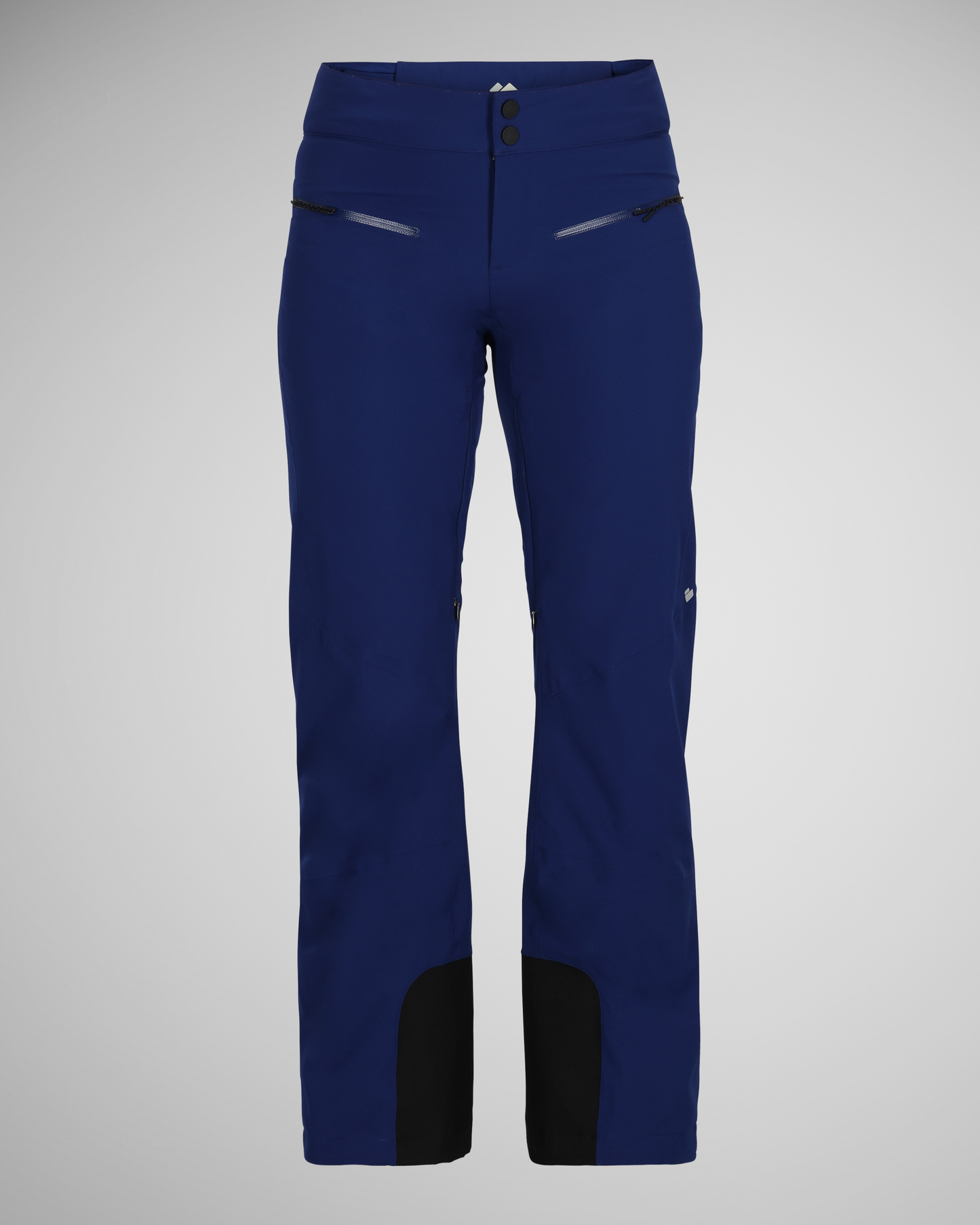 Navy | 15 / MQNFRT