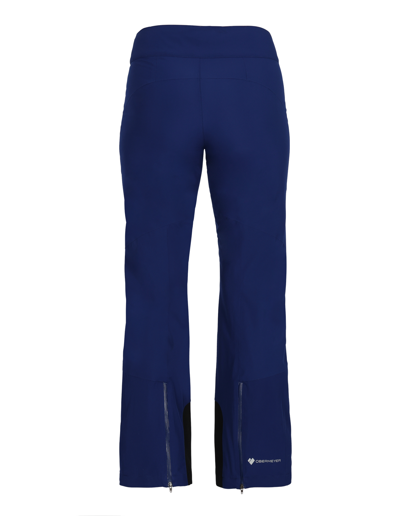 Navy | 17 / MQNBCK