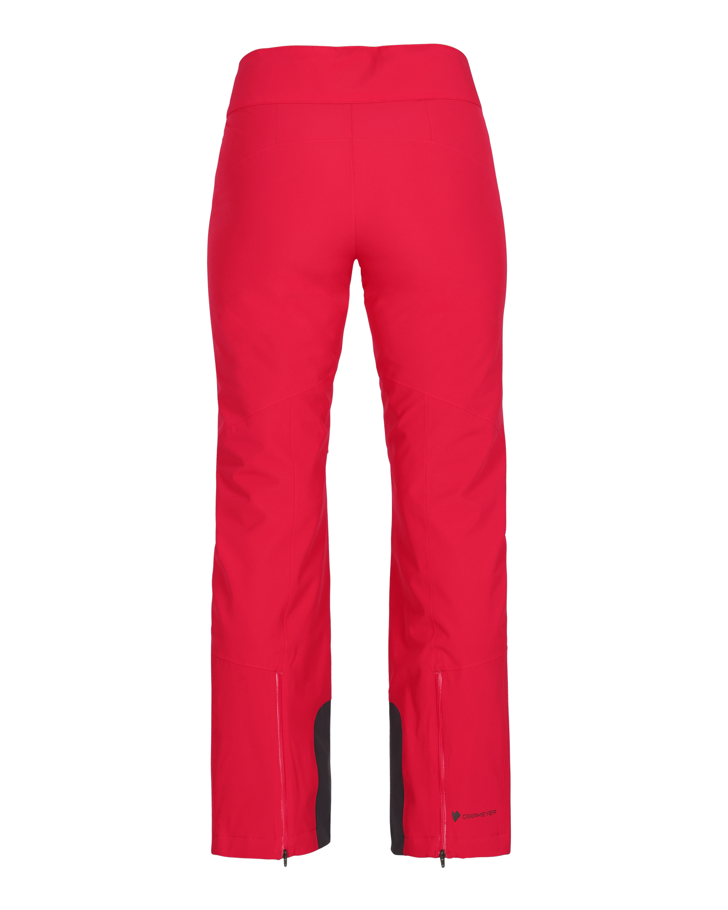 Watermelon | 17 / MQNBCK