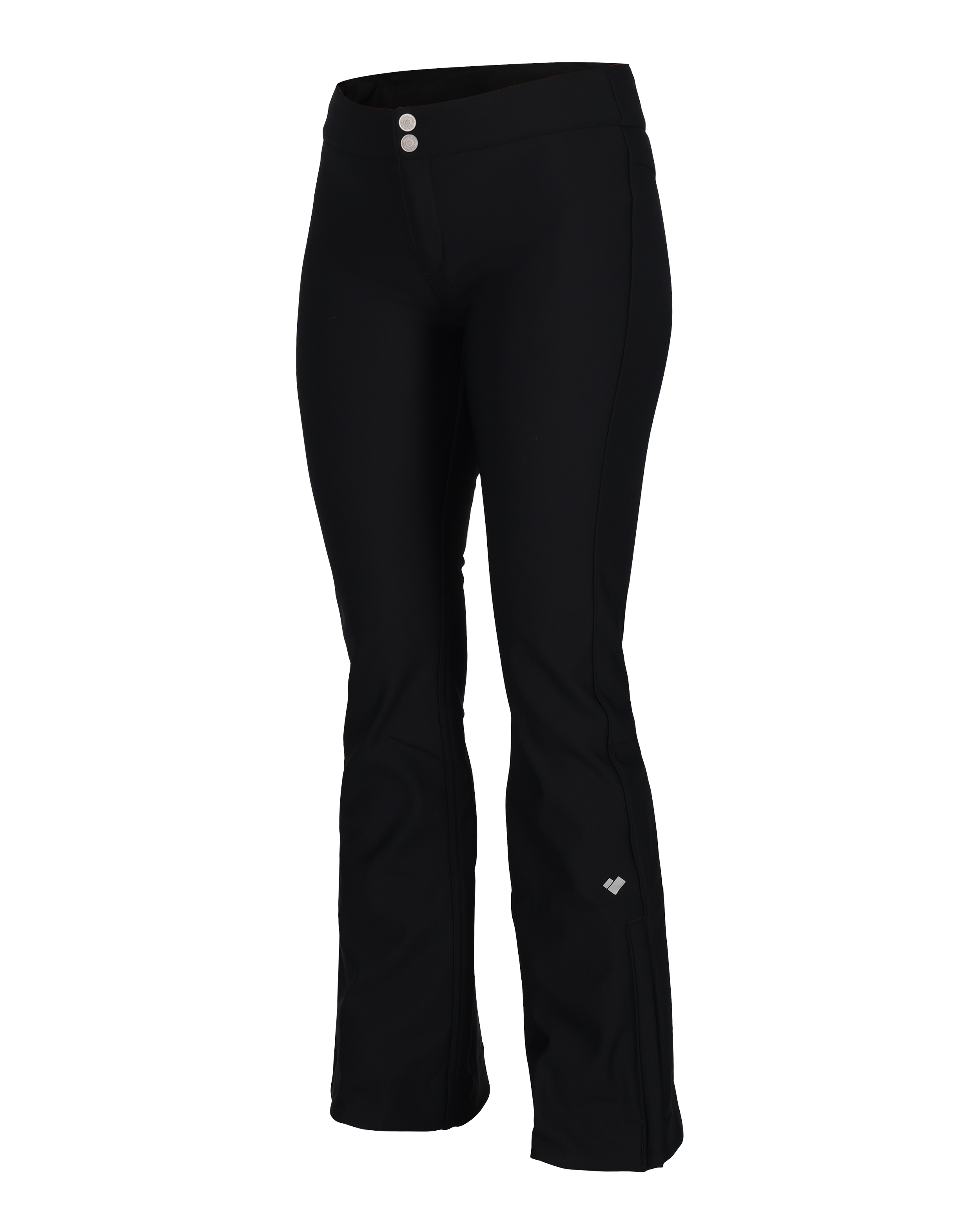 Obermeyer harlow 2025 ski pants