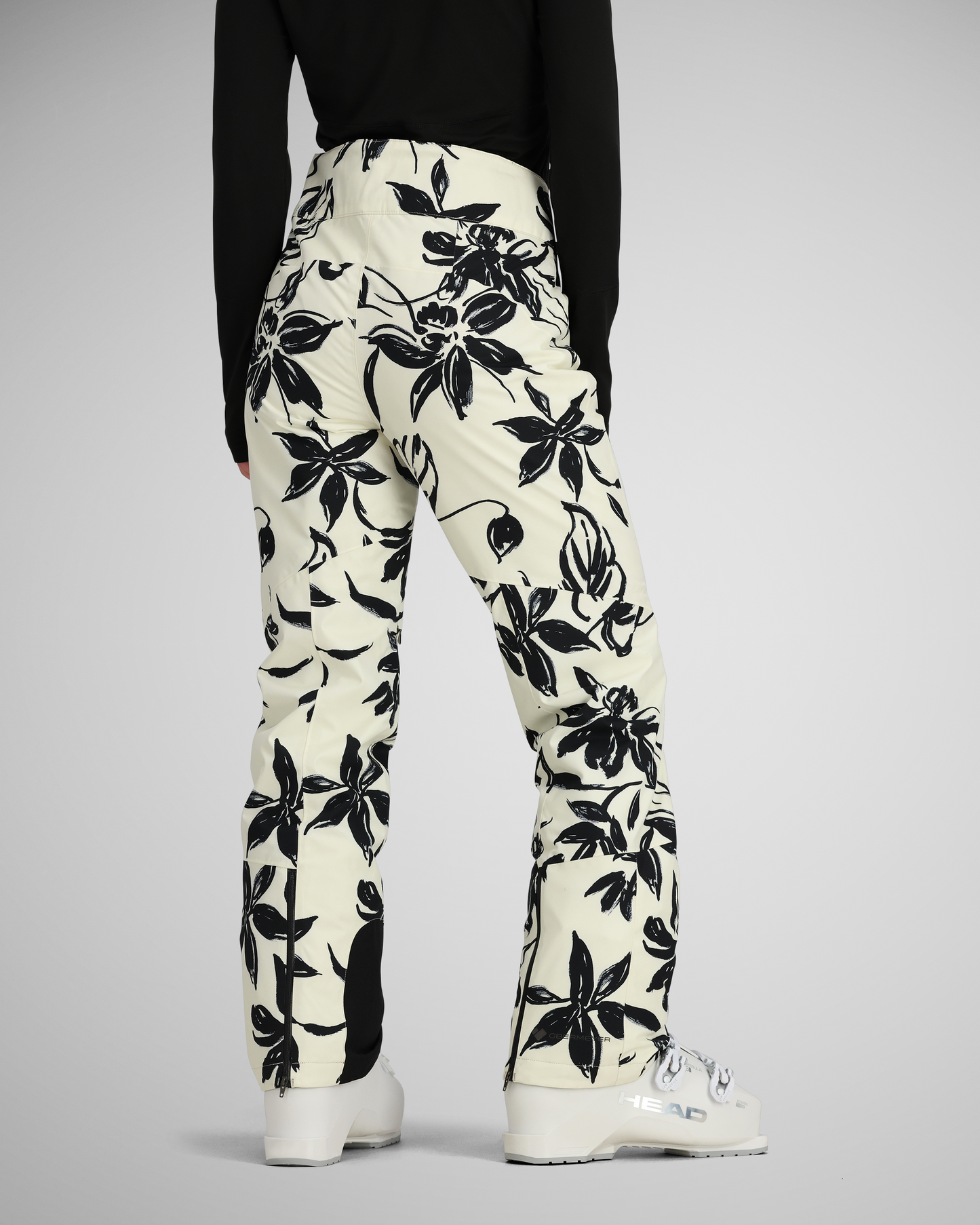 Moonflower | 4 / MODBCK