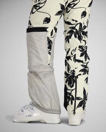 Moonflower | 8 / DET3