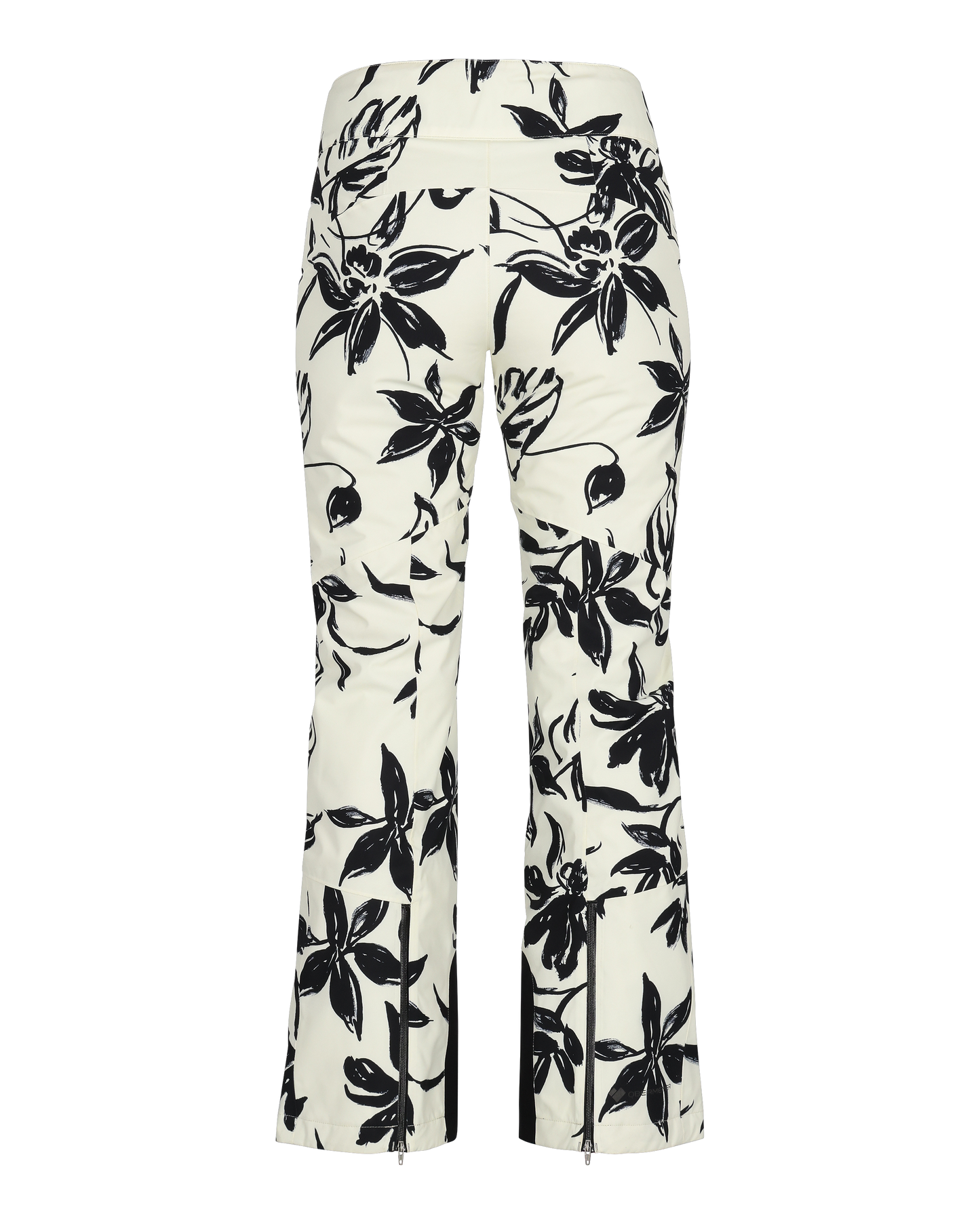 Moonflower | 17 / MQNBCK