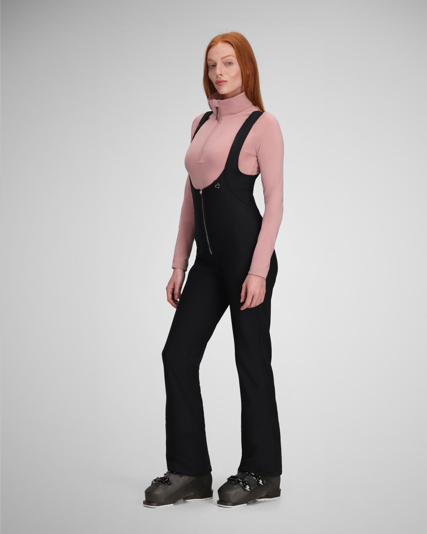 Black | 3 / MODSDE