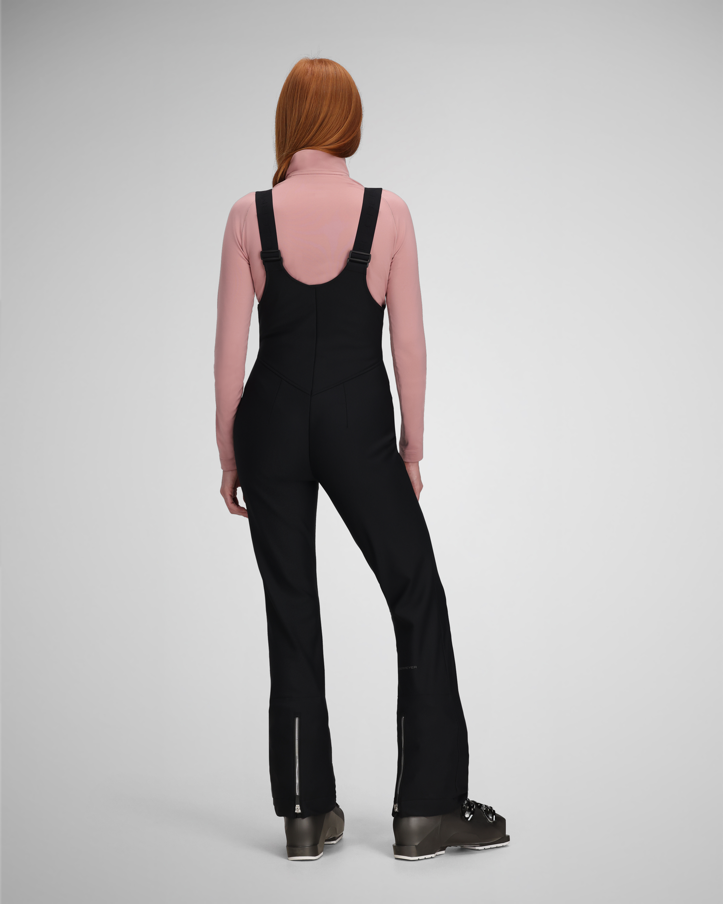 Black | 4 / MODBCK