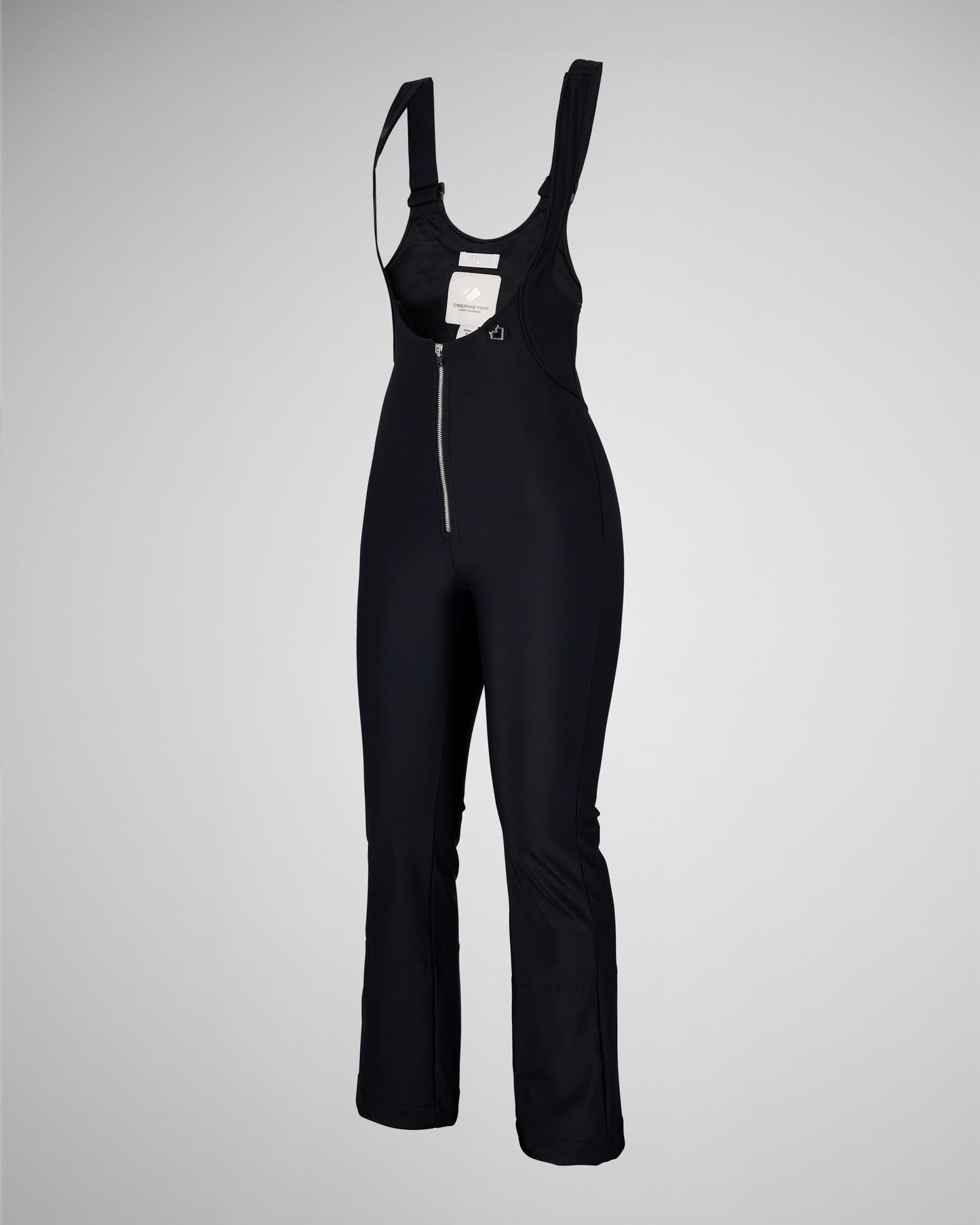 Black | 1 / MQNSDE
