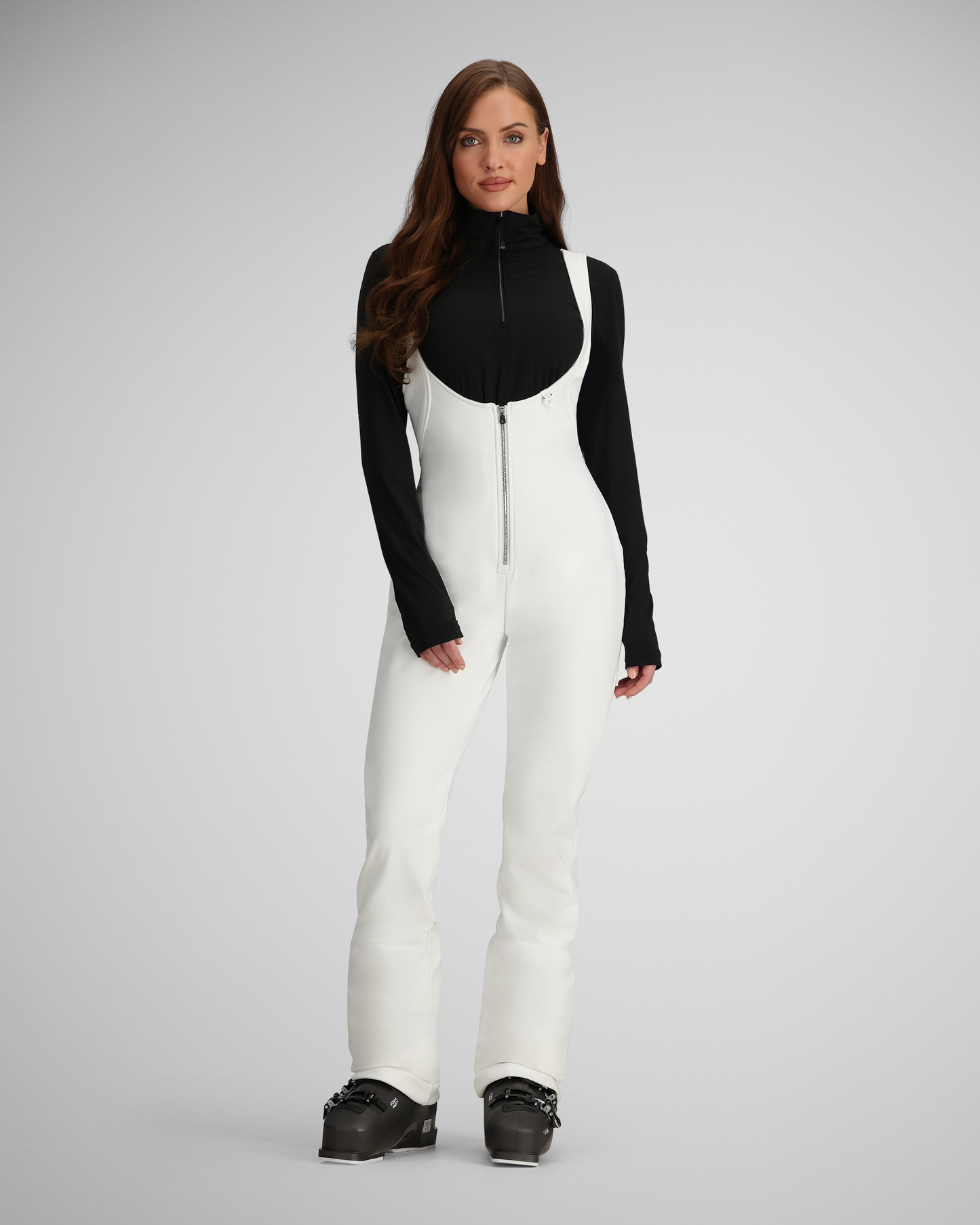 White | 3 / MODFRT
