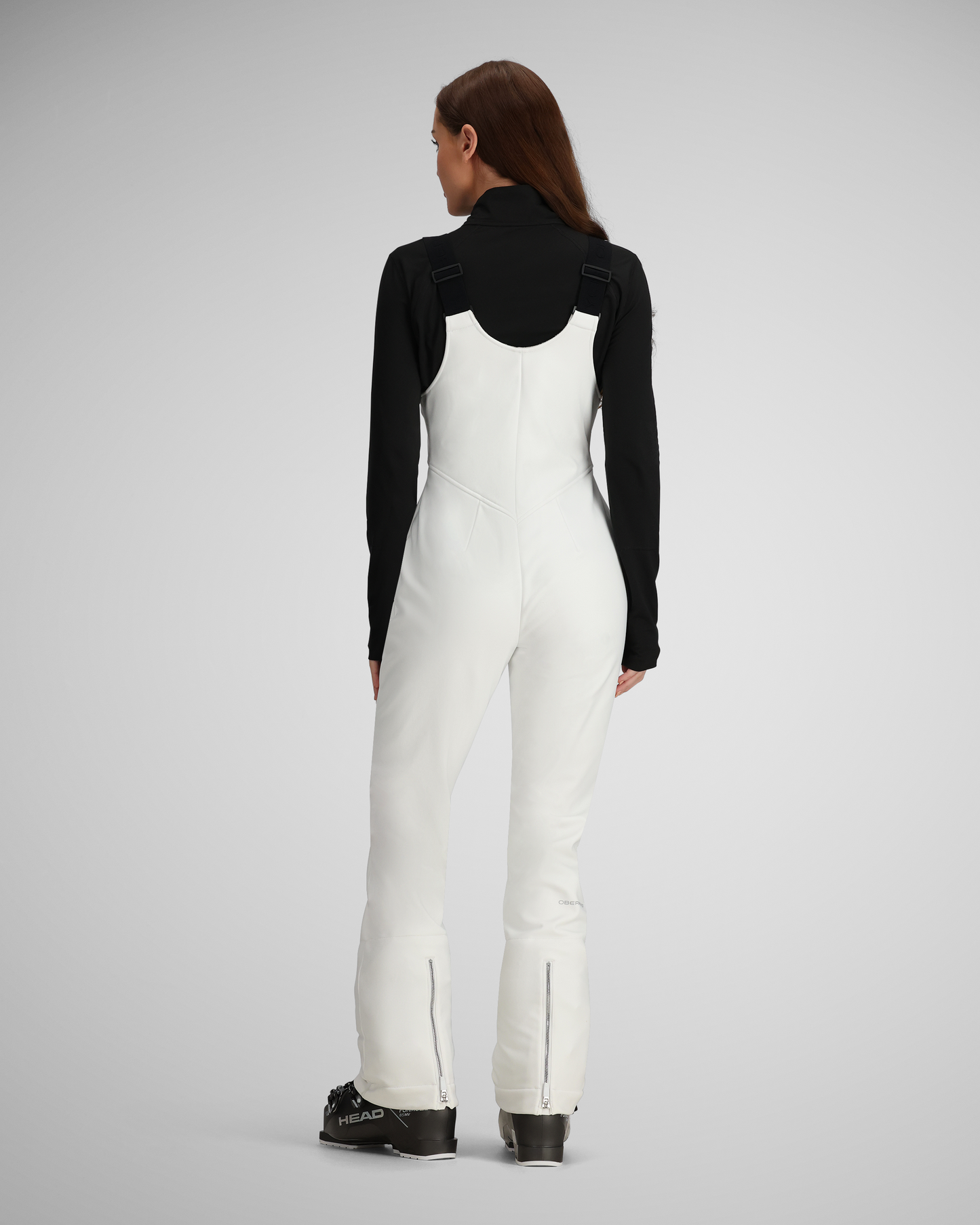 White | 4 / MODBCK