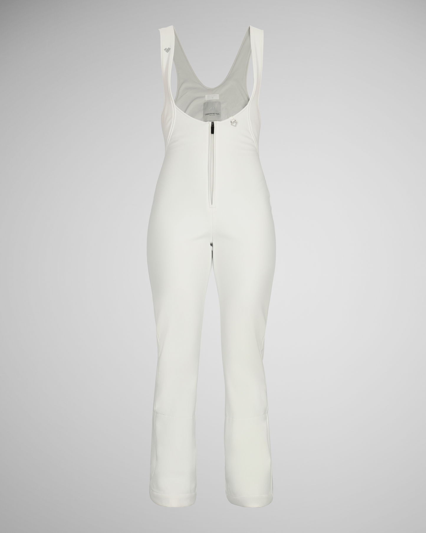 White | 15 / MQNFRT