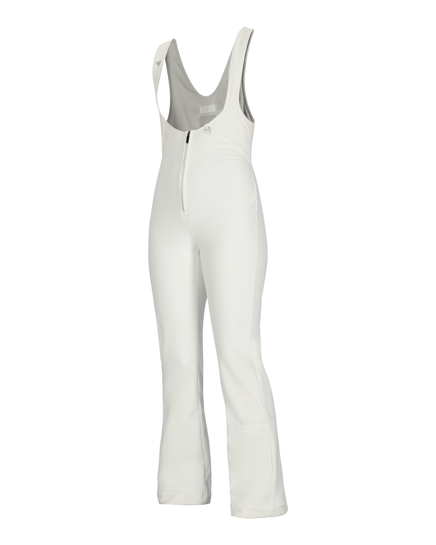 White | 1 / MQNSDE