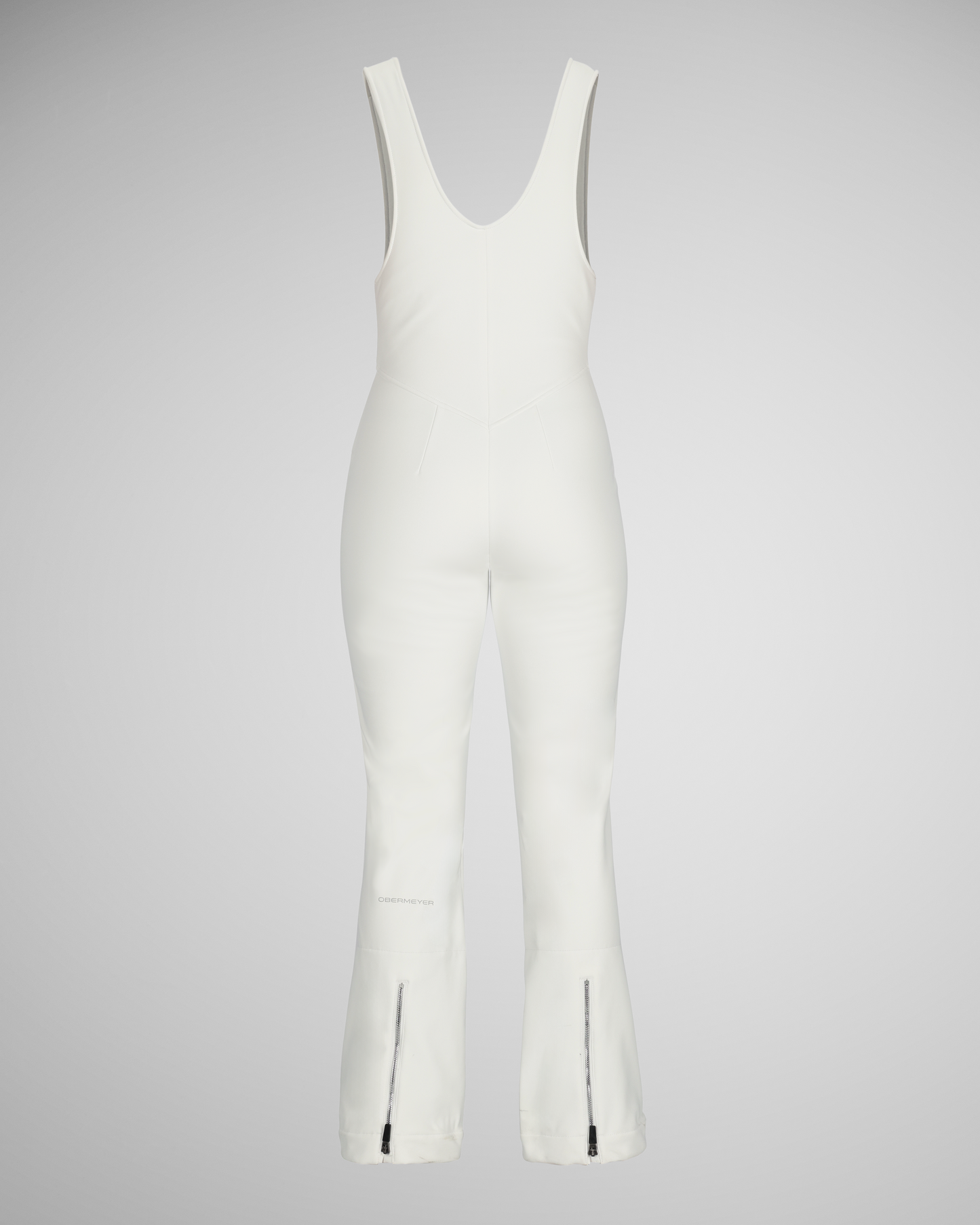 White | 17 / MQNBCK
