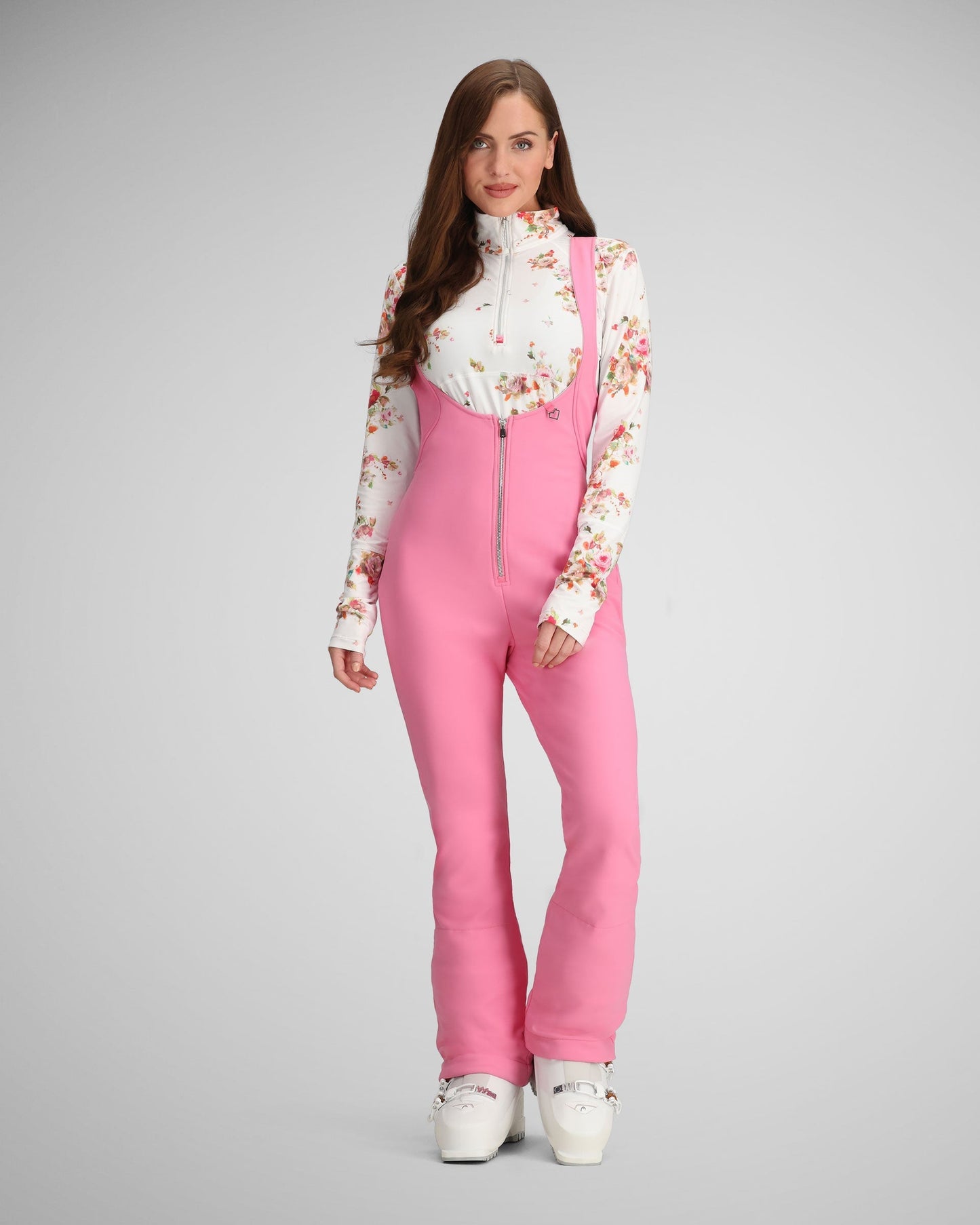 Bubblegum | 3 / MODSDE