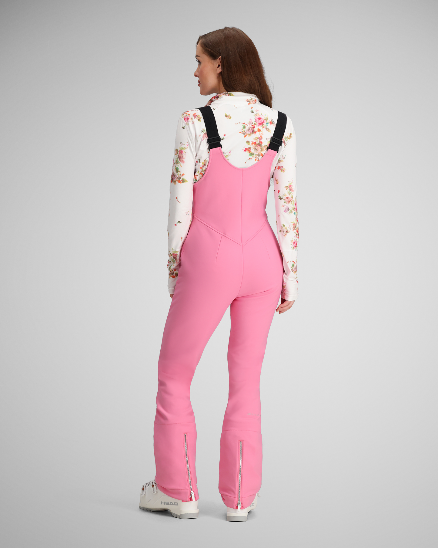 Bubblegum | 4 / MODBCK