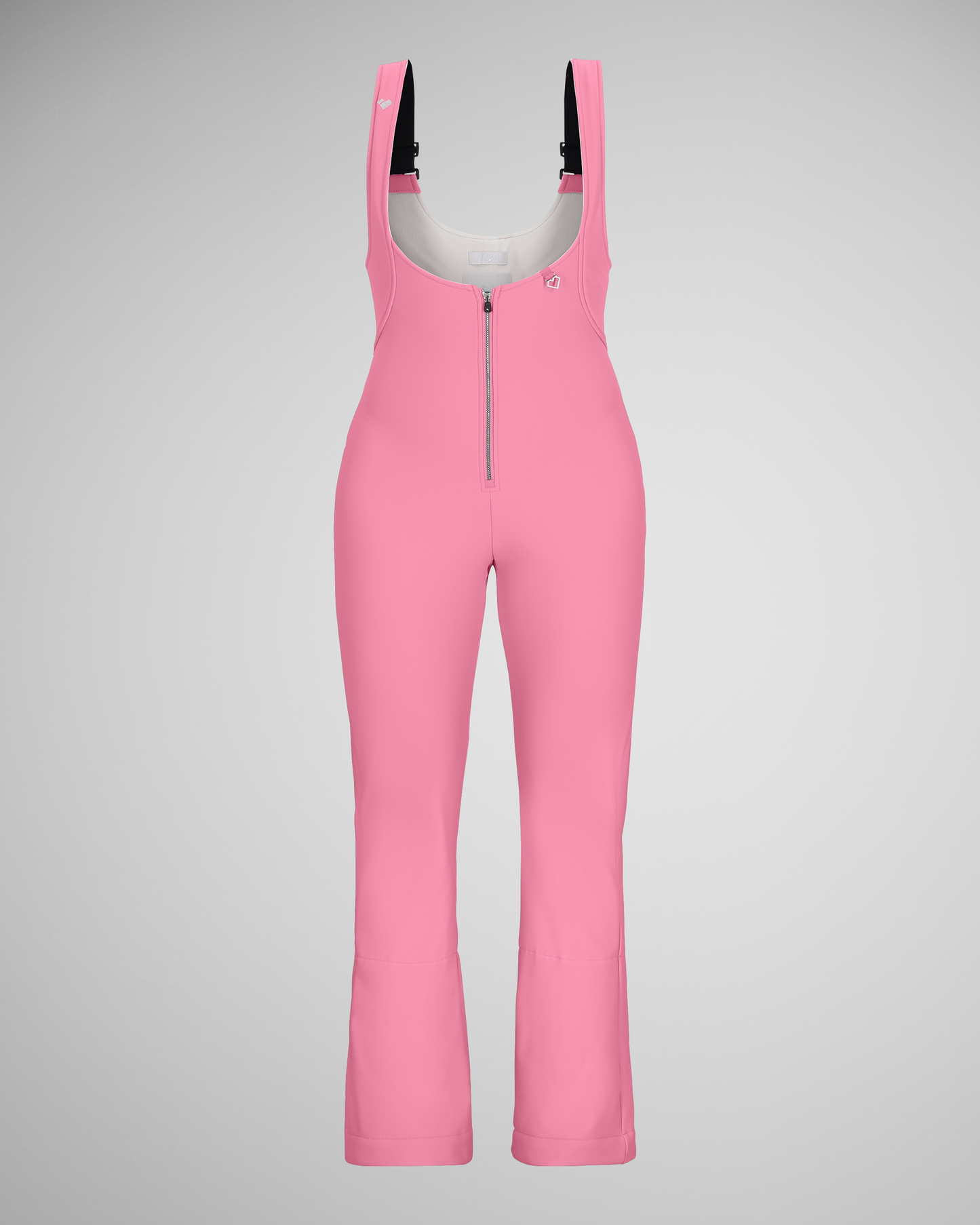 Bubblegum | 15 / MQNFRT