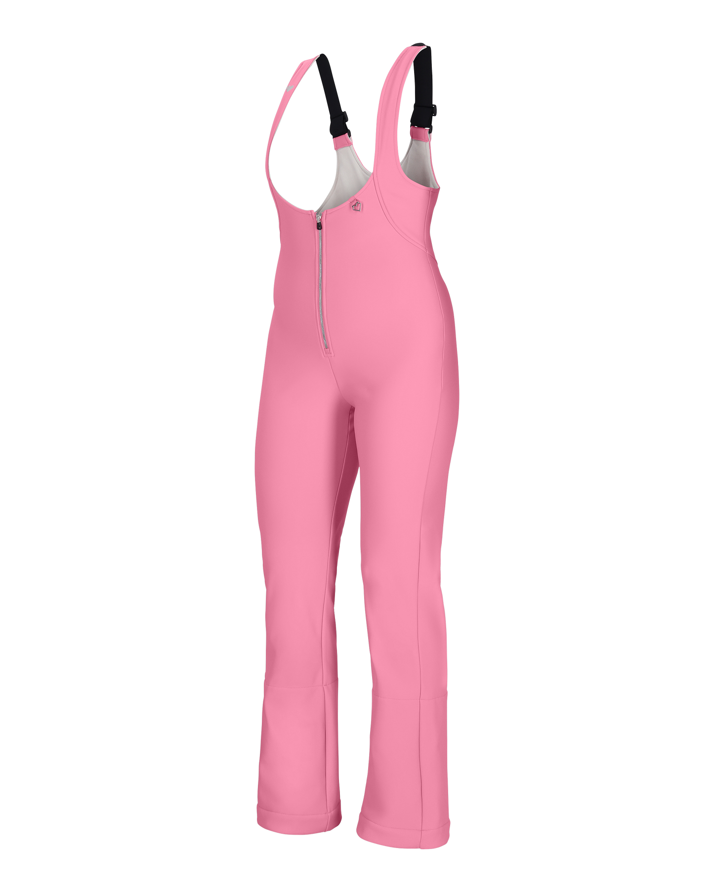 Bubblegum | 1 / MQNSDE