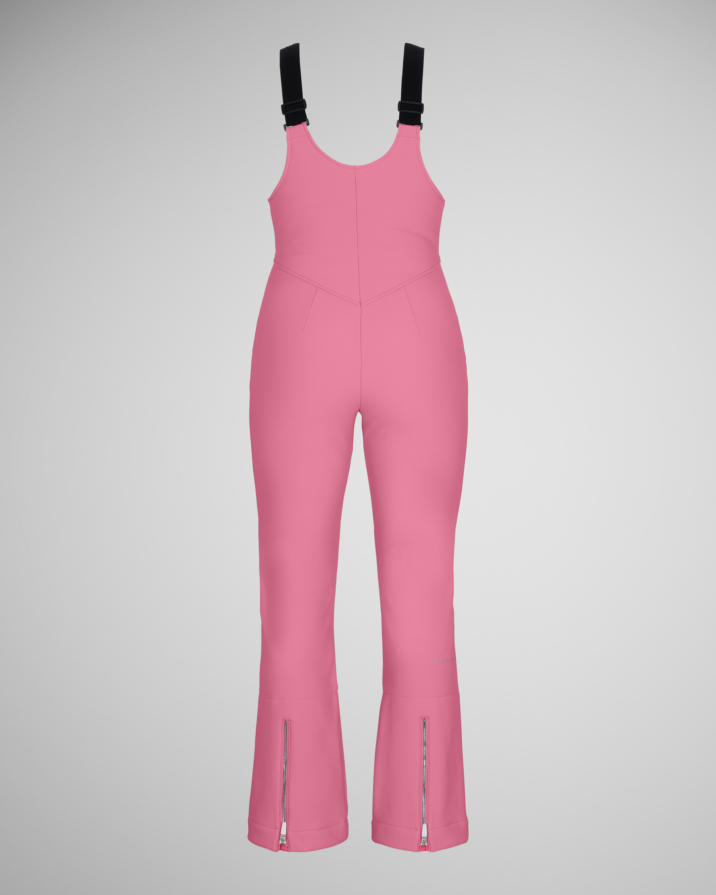 Bubblegum | 17 / MQNBCK