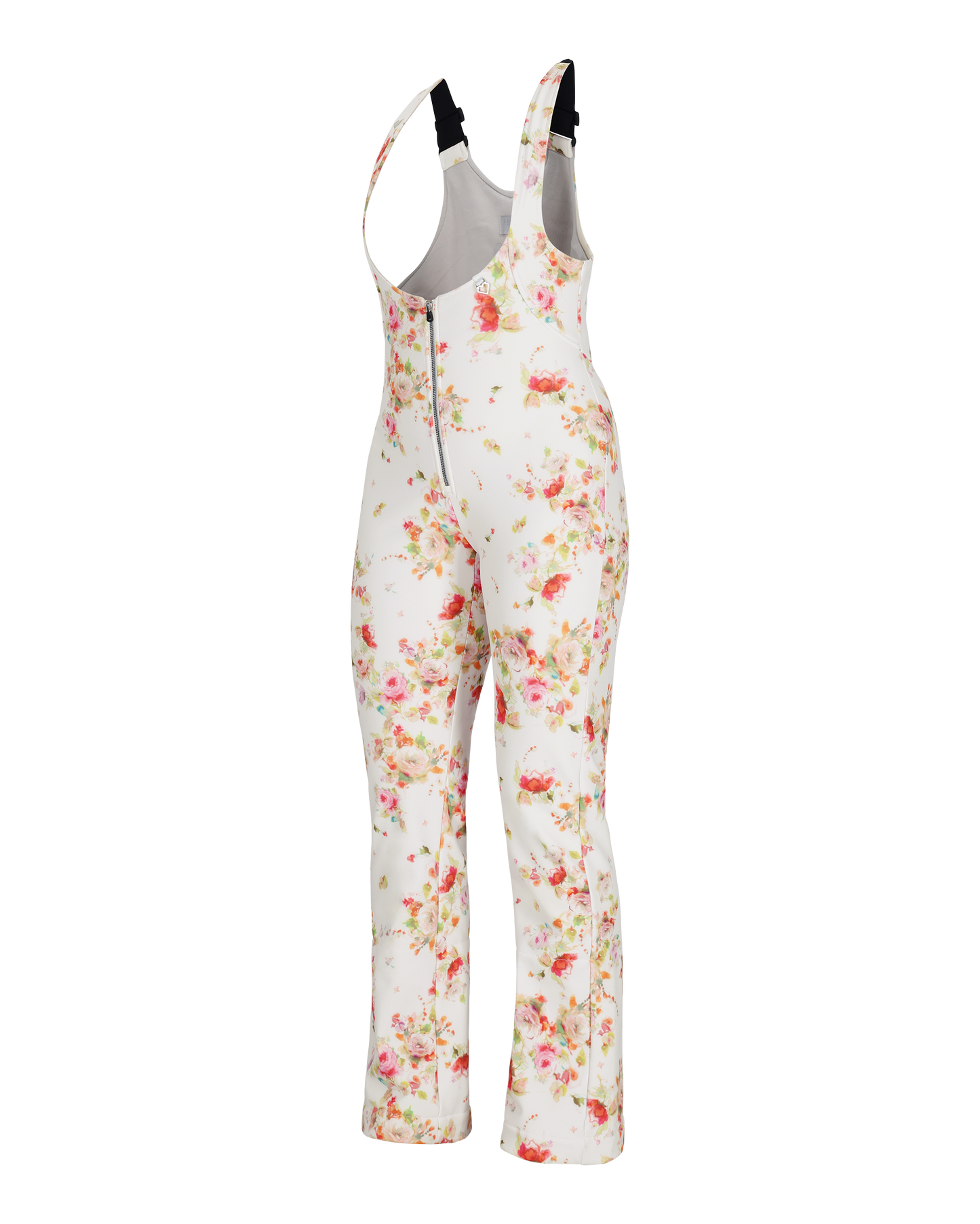 Rose Garden | 1 / MQNSDE