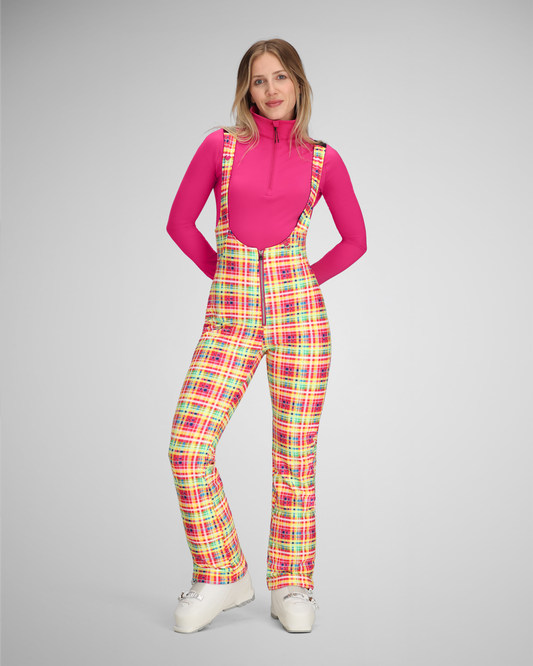 Sun Day Plaid | 3 / MODFRT