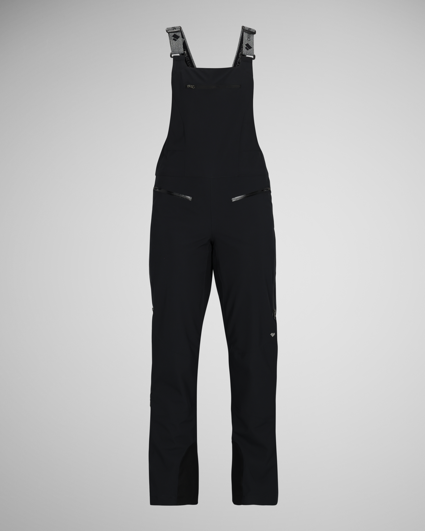 Black | 15 / MQNFRT