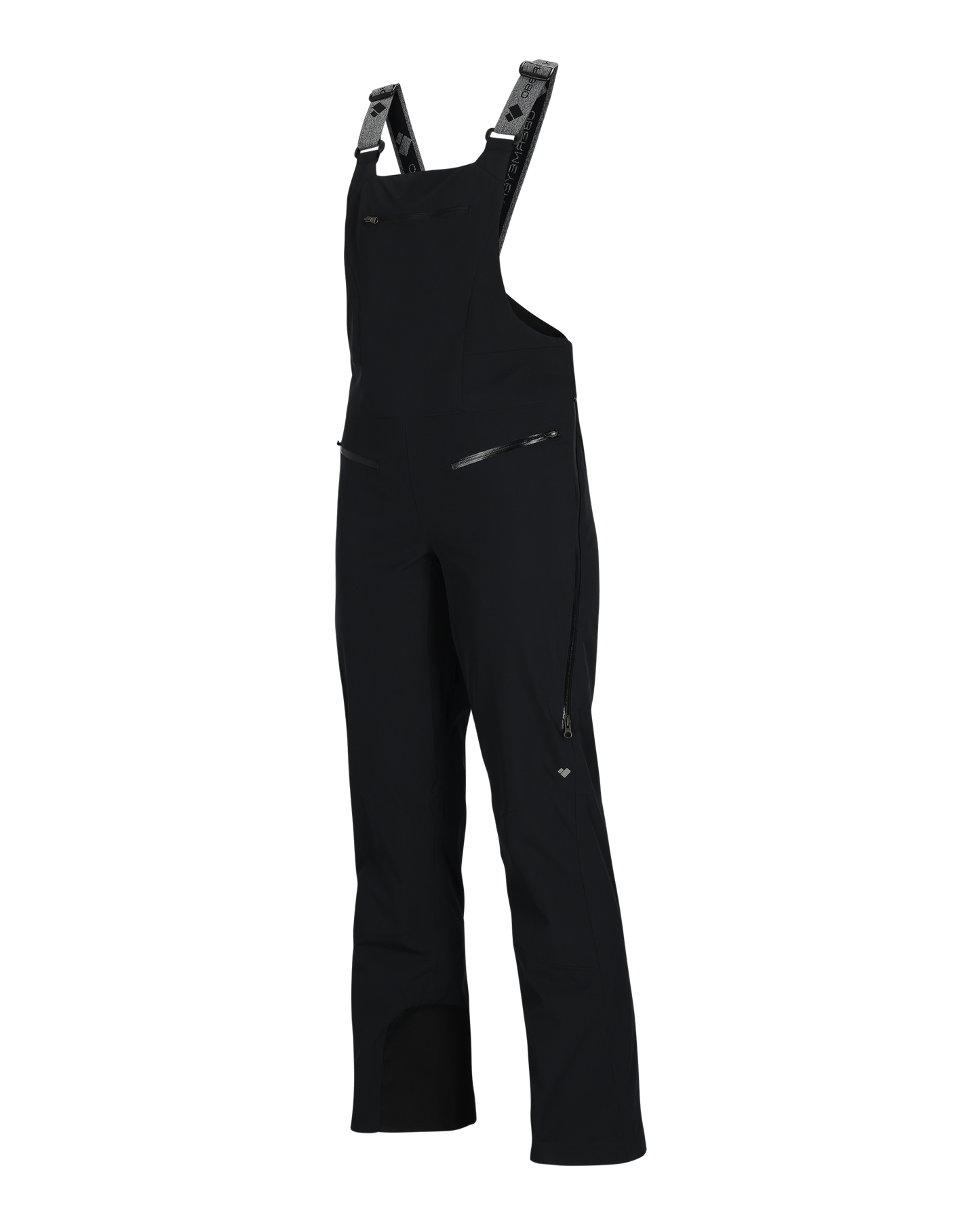 Black | 1 / MQNSDE