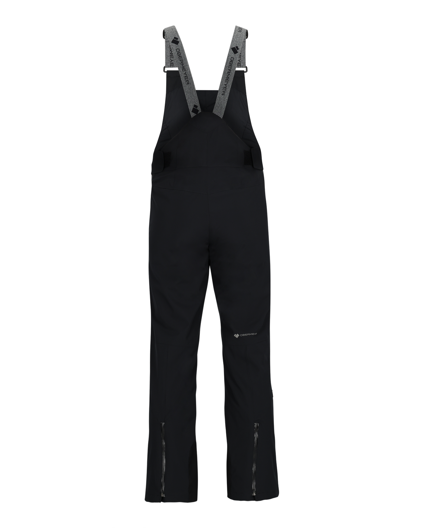 Black | 17 / MQNBCK