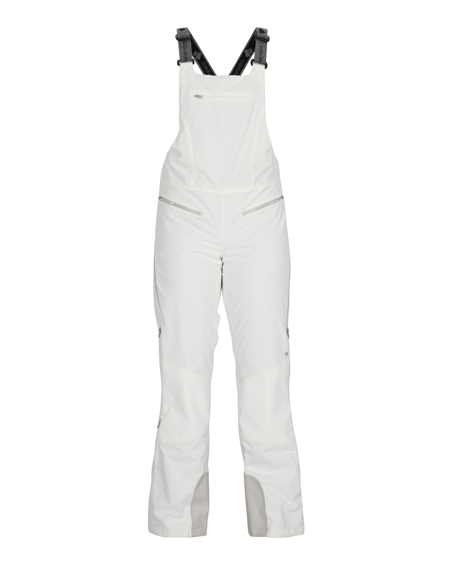 White | 15 / MQNFRT
