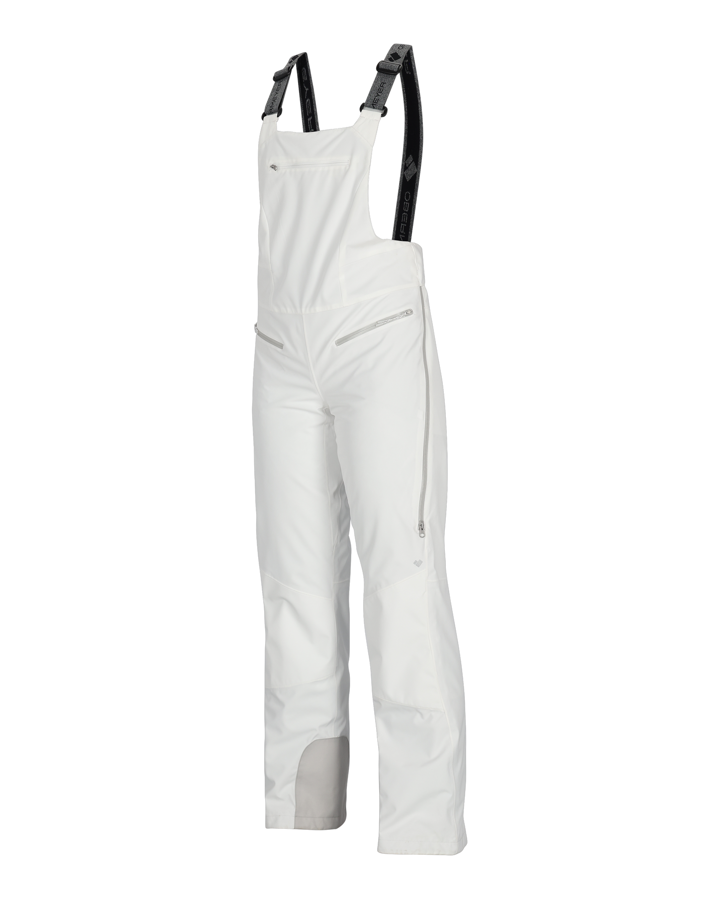 White | 16 / MQNSDE