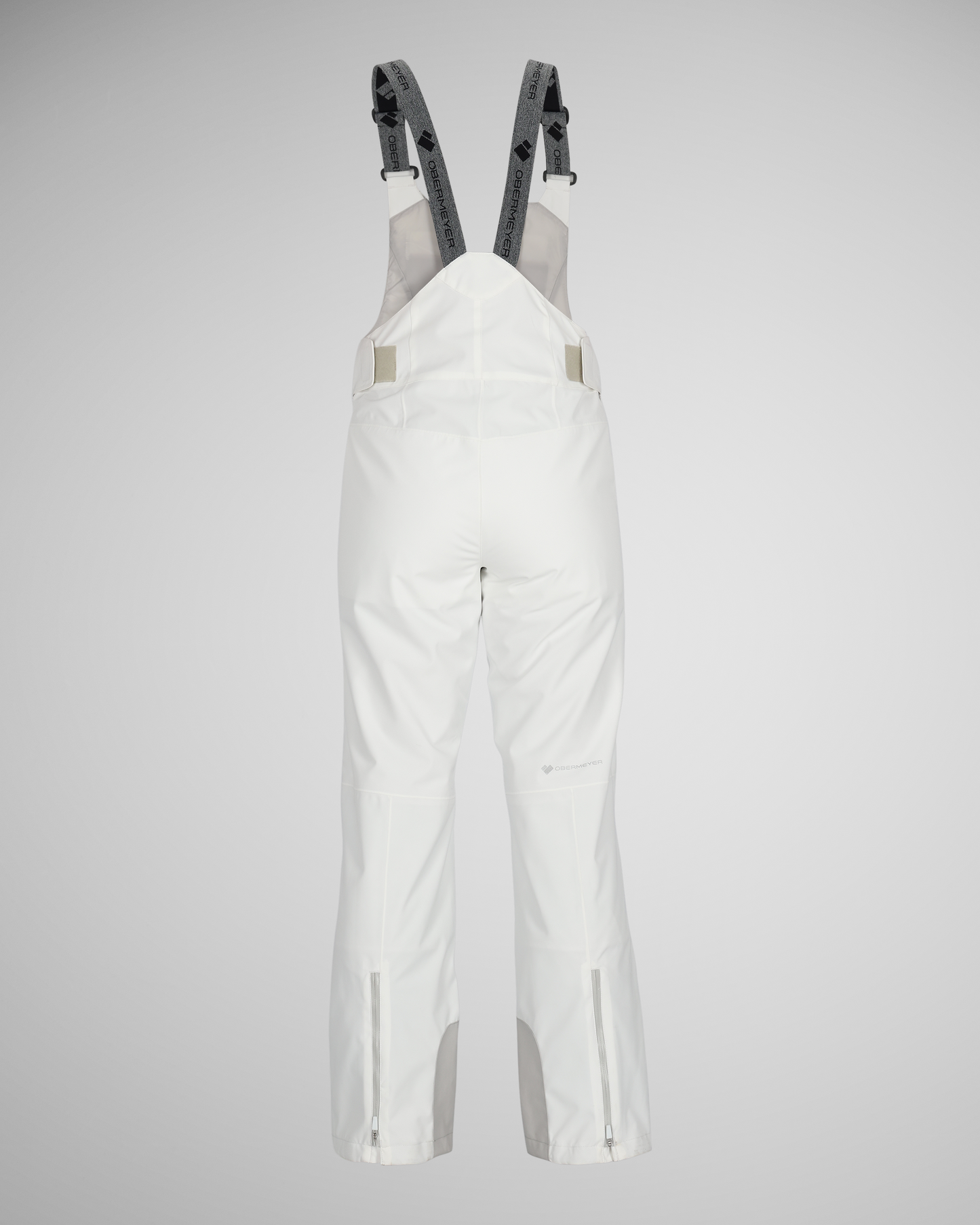 White | 17 / MQNBCK
