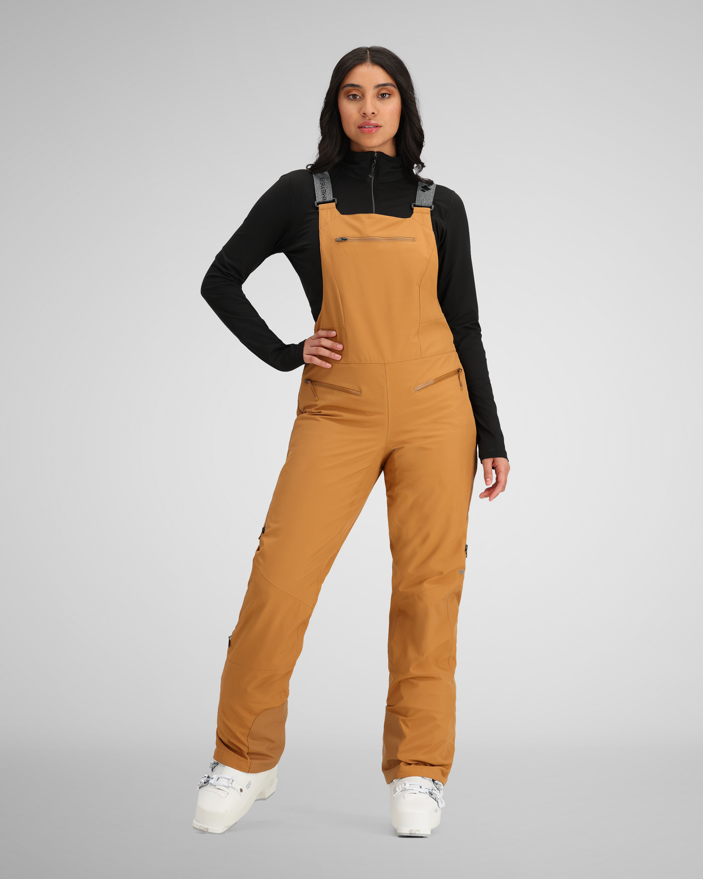 Brown Sugar | 1 / MODFRT
