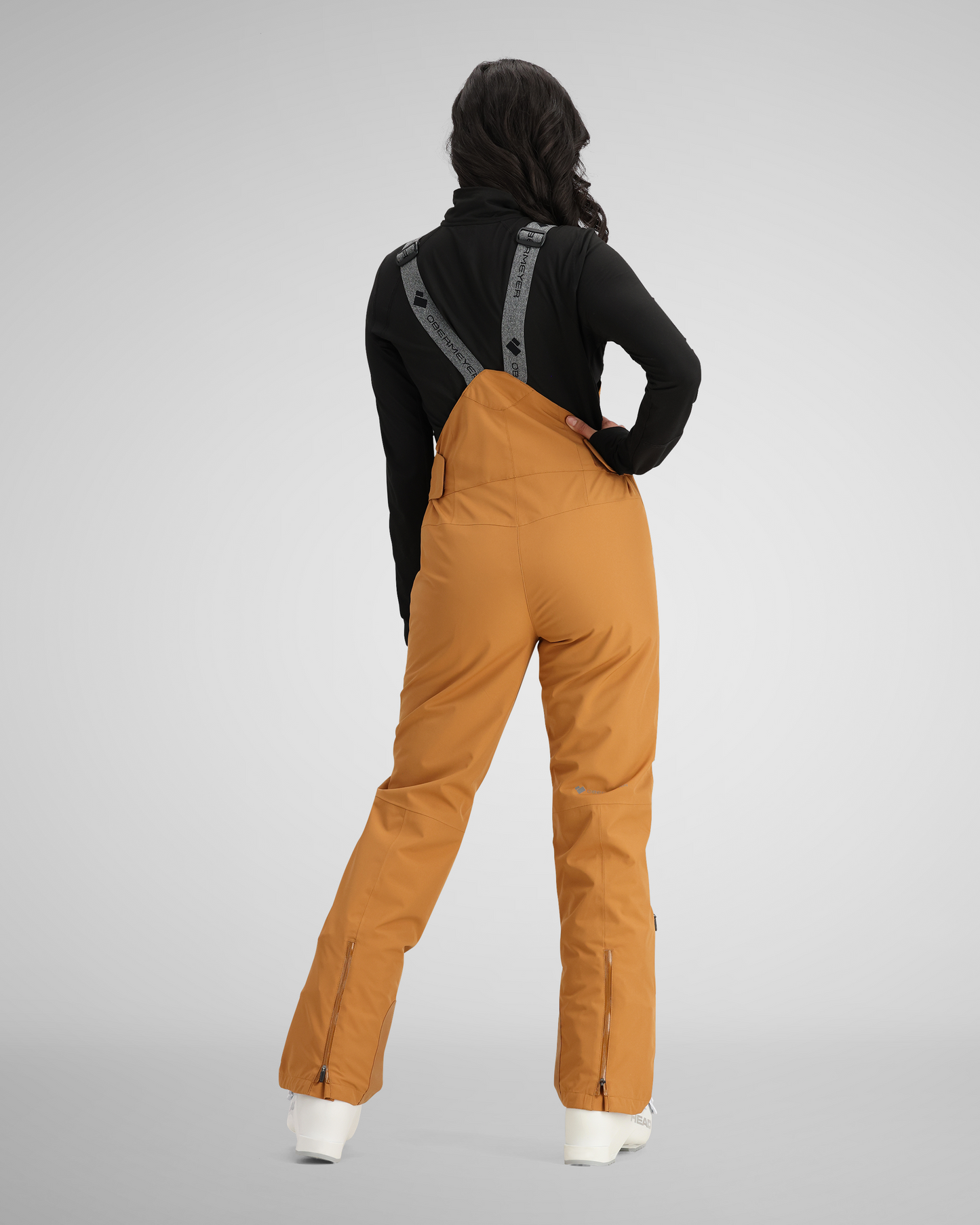 Brown Sugar | 4 / MODBCK