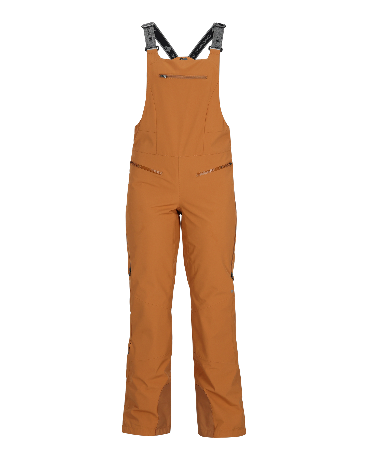 Brown Sugar | 15 / MQNFRT