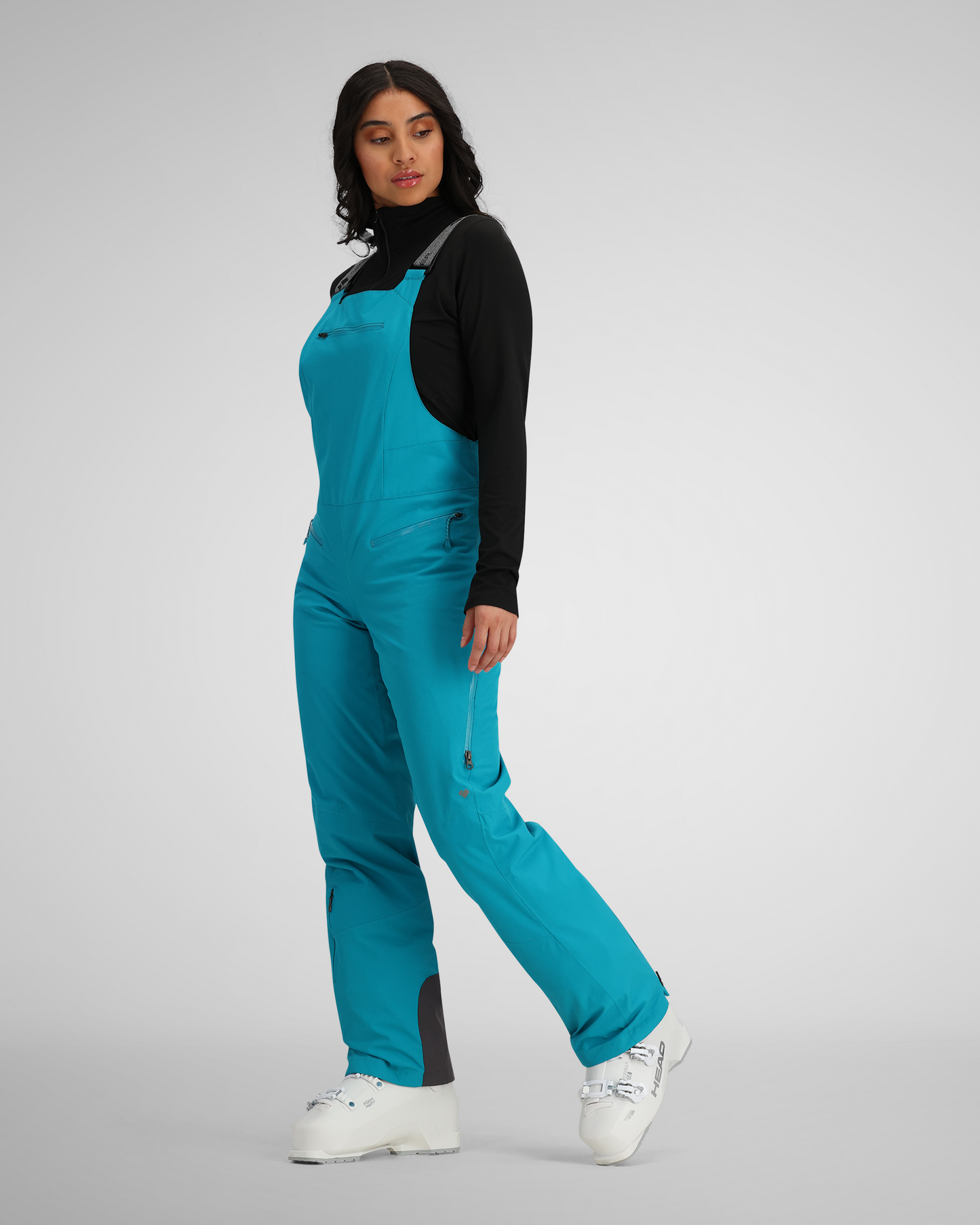 Teal Me | 3 / MODSDE