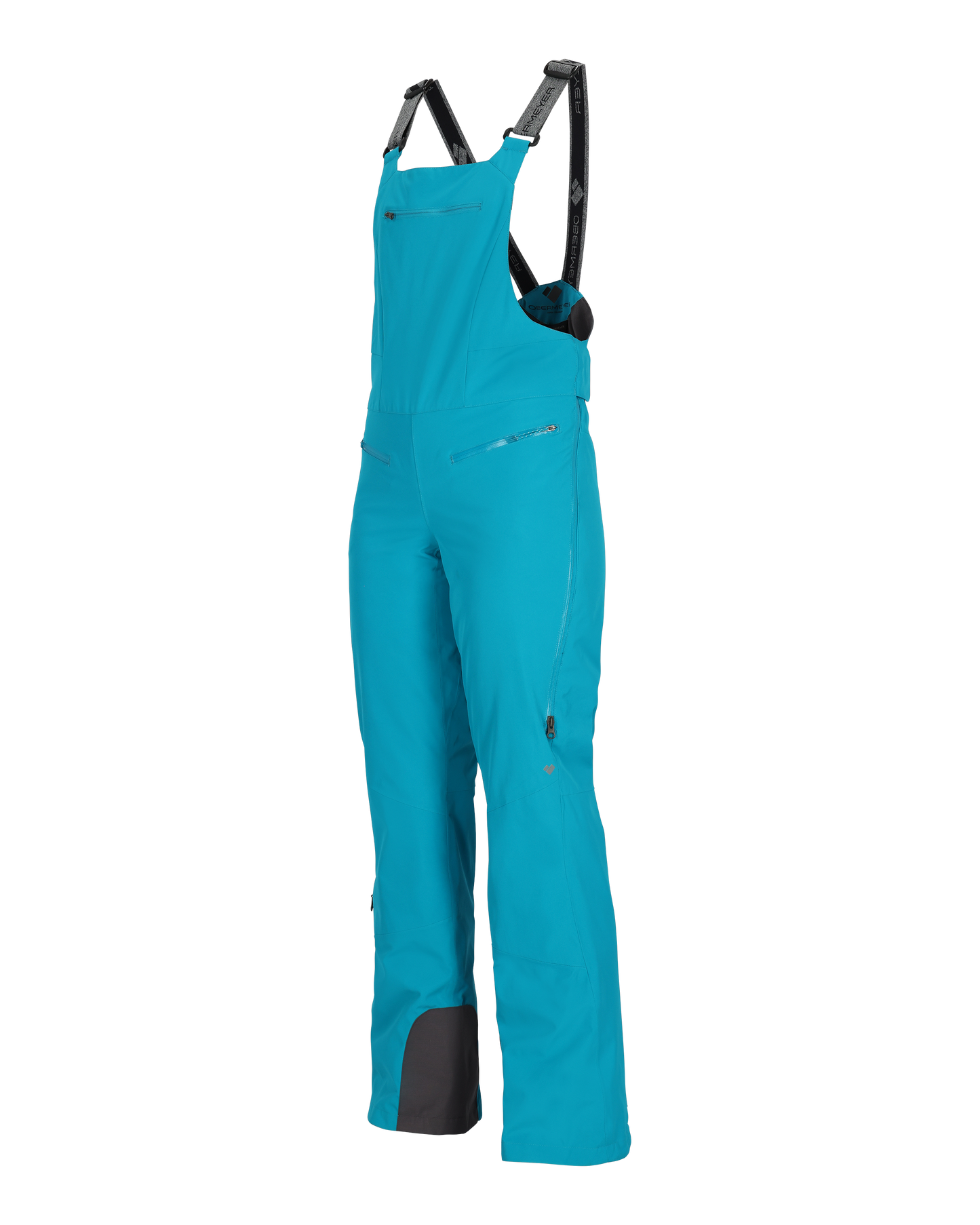 Teal Me | 16 / MQNSDE