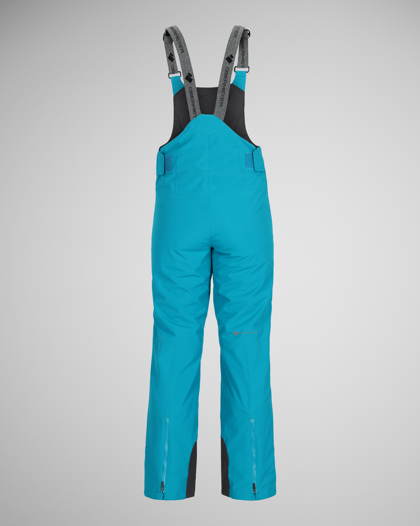 Teal Me | 17 / MQNBCK