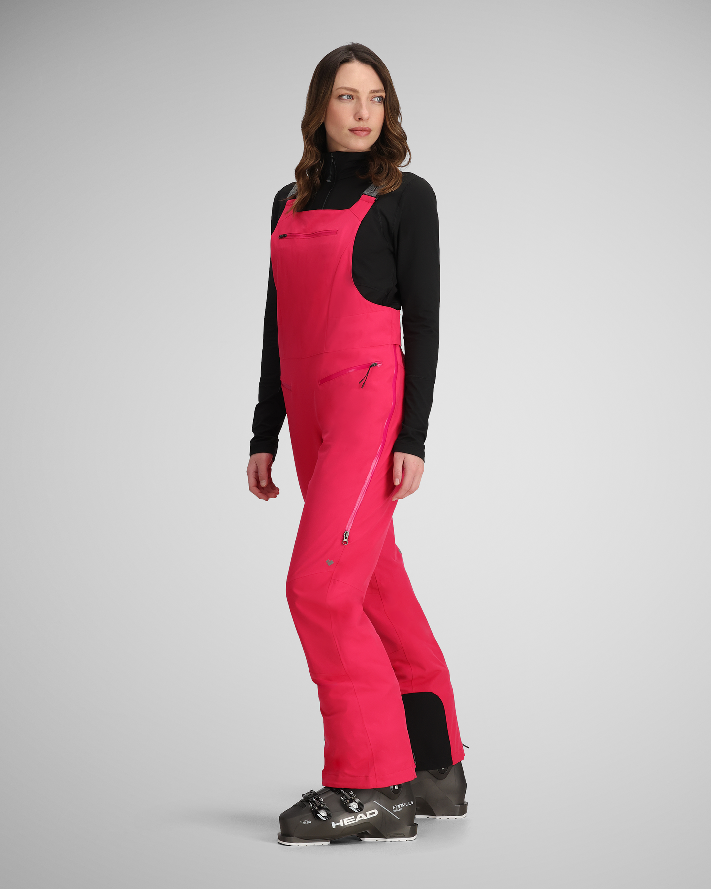 Showstopper | 3 / MODSDE