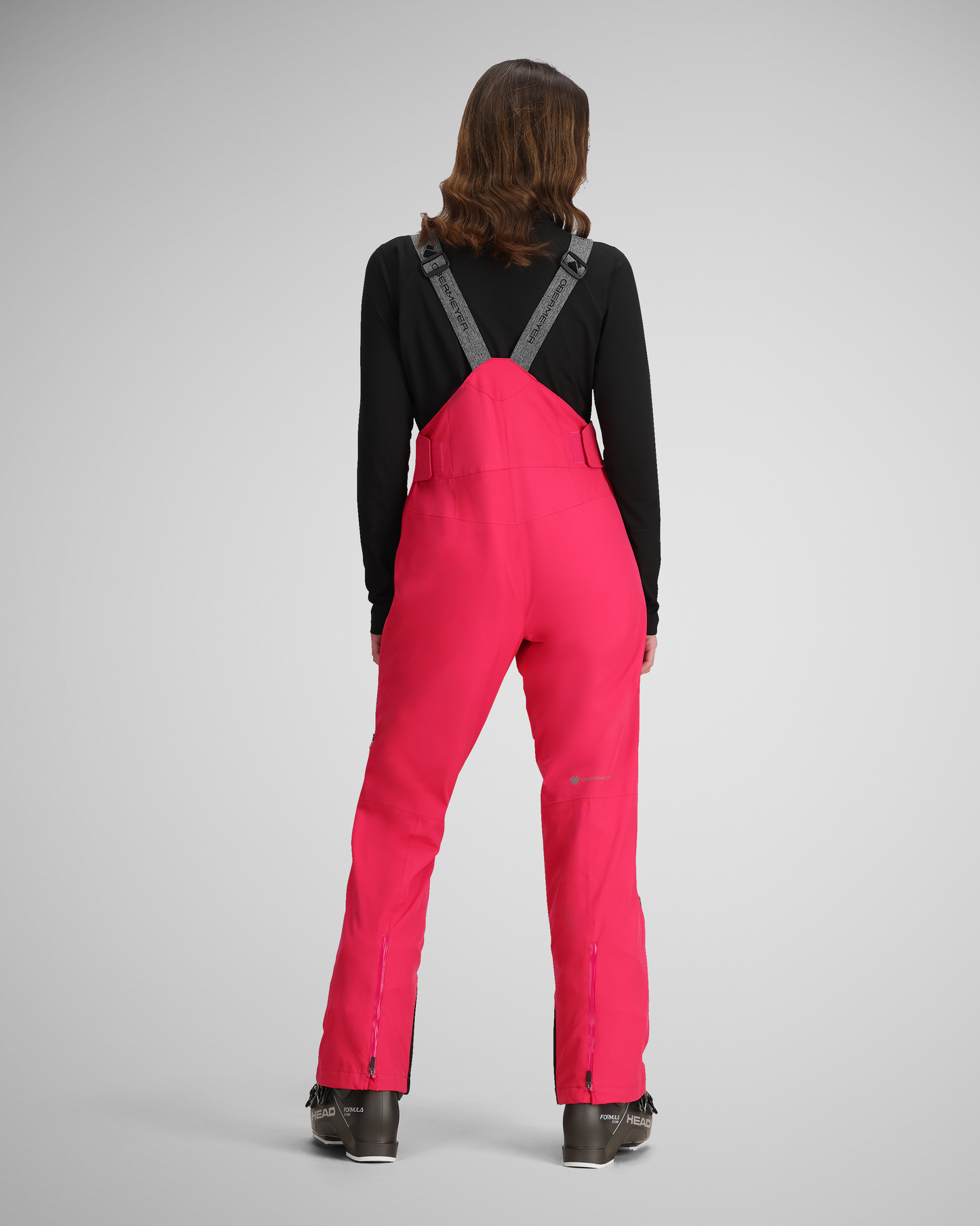 Showstopper | 4 / MODBCK