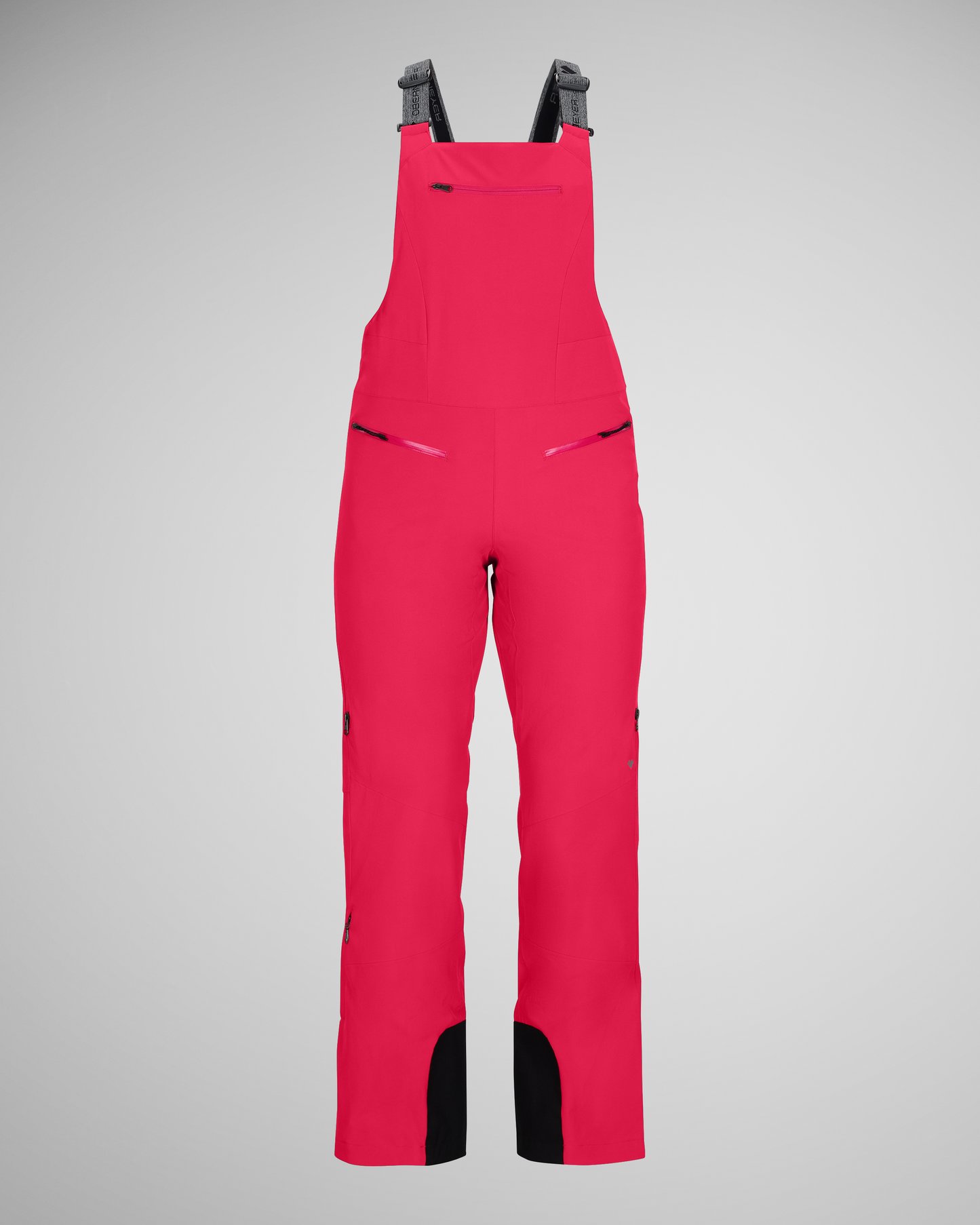 Showstopper | 15 / MQNFRT