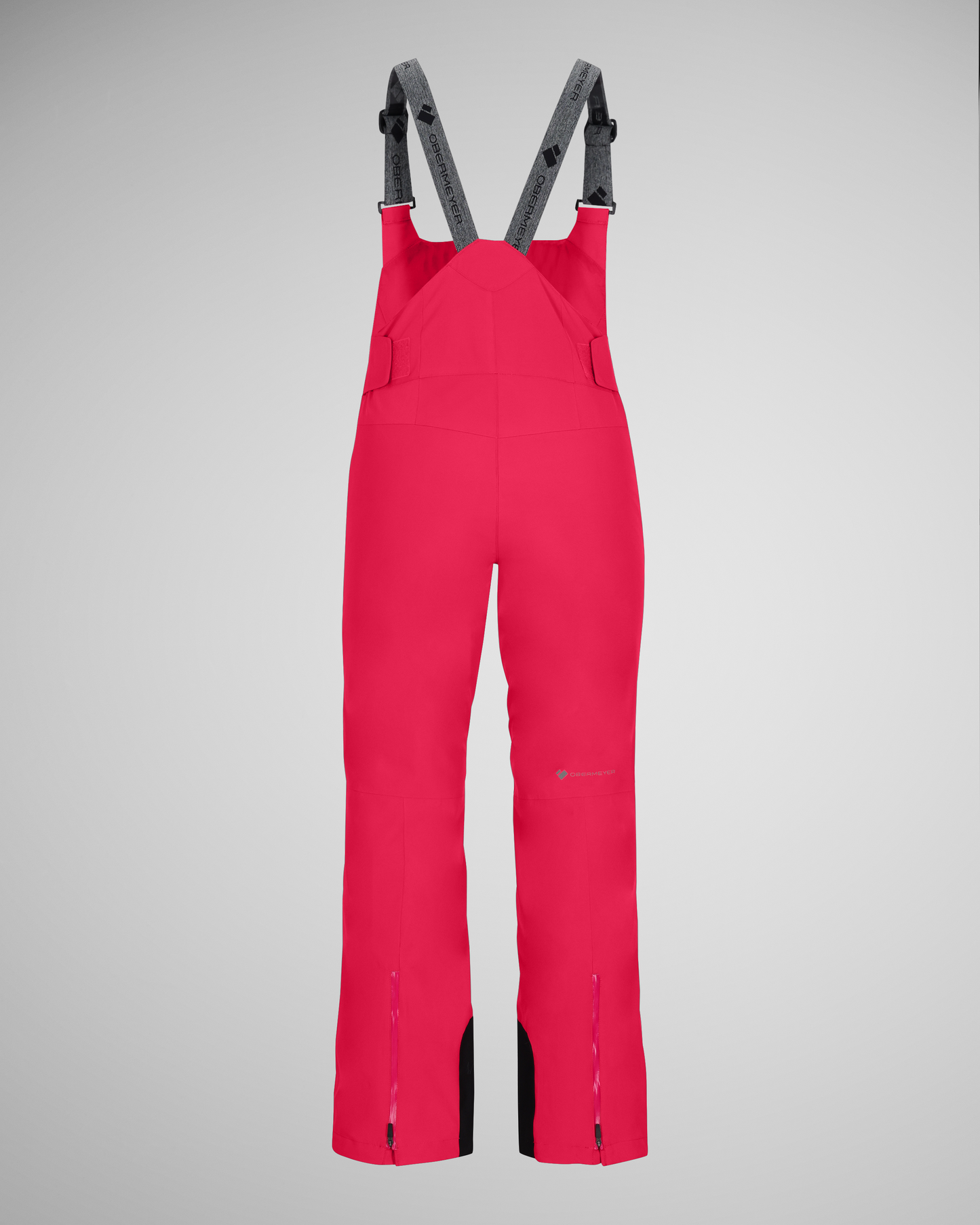 Showstopper | 17 / MQNBCK