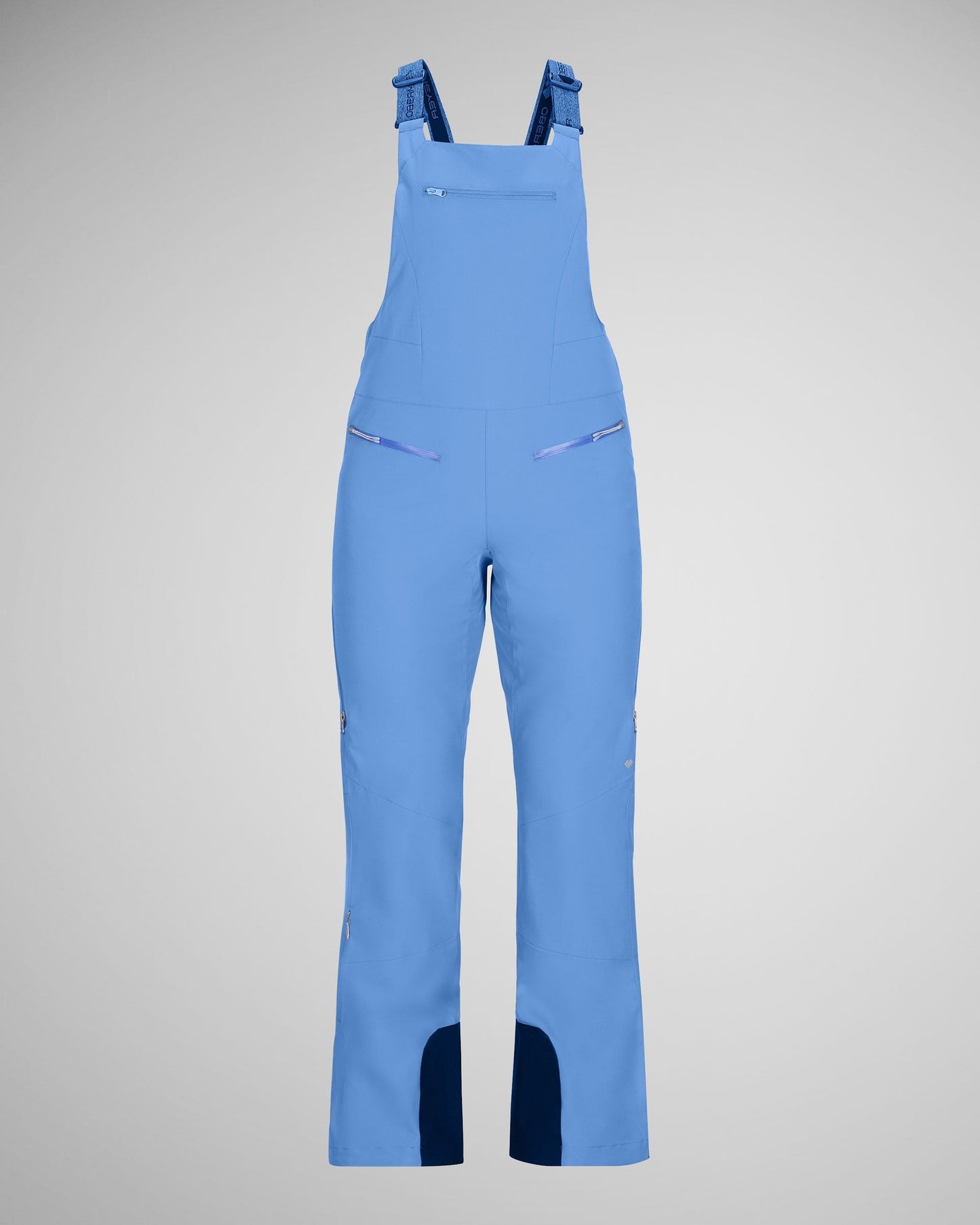 Mosaic Blue | 15 / MQNFRT