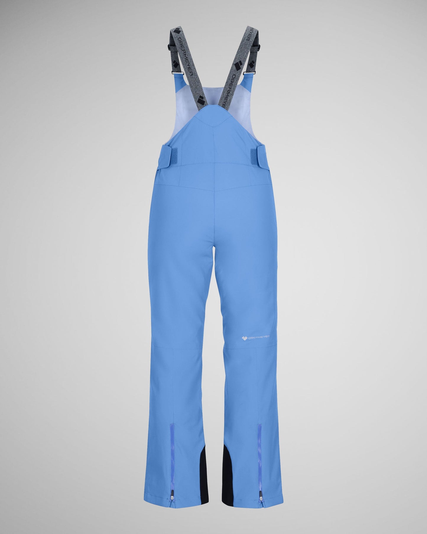 Mosaic Blue | 17 / MQNBCK
