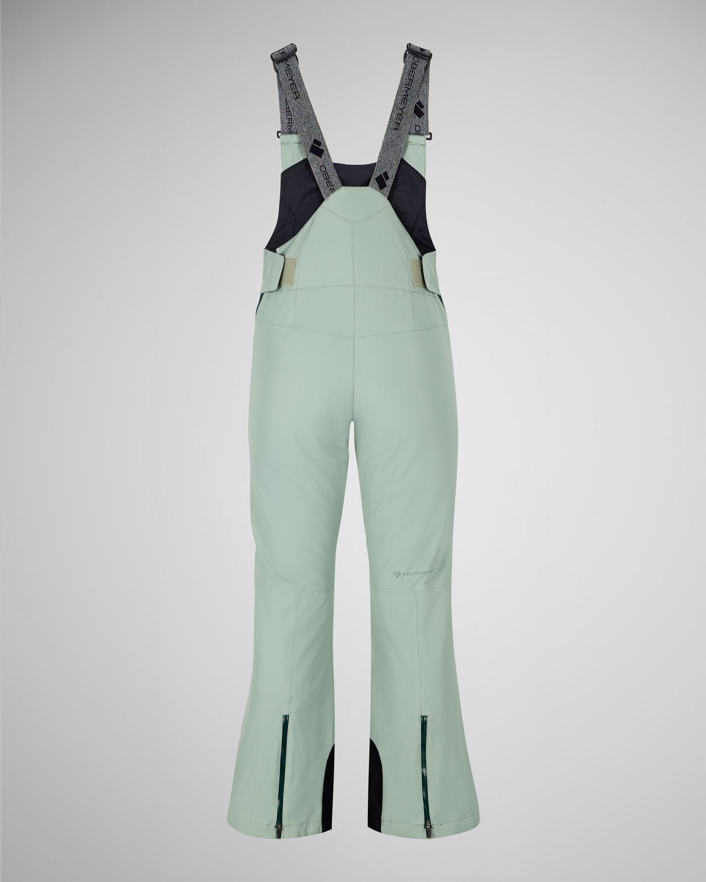 Summit Sage | 17 / MQNBCK