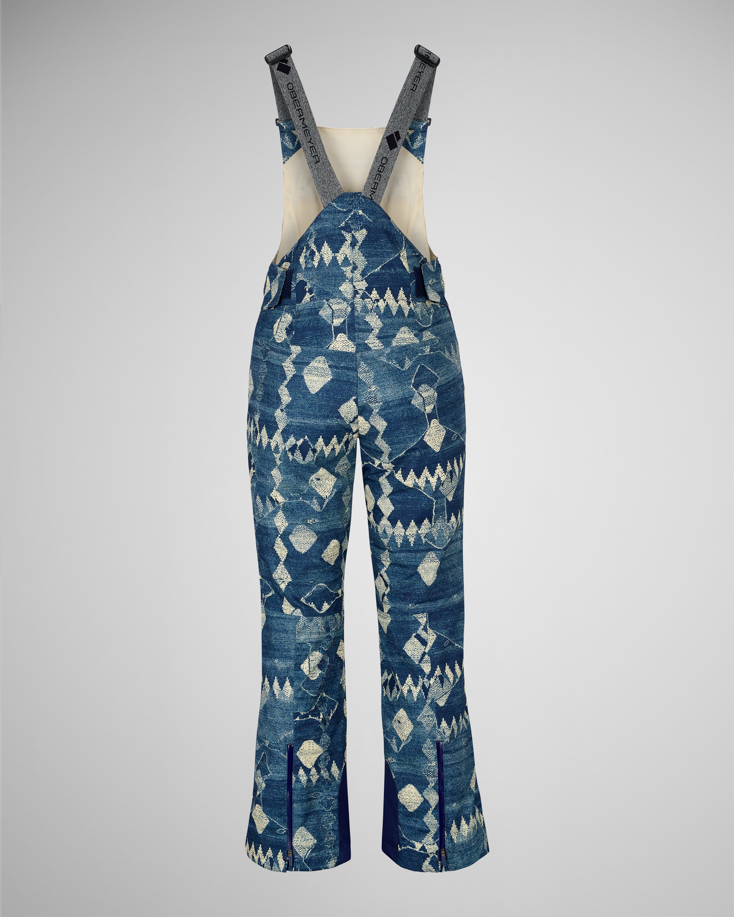 Indigo Mountains | 17 / MQNBCK