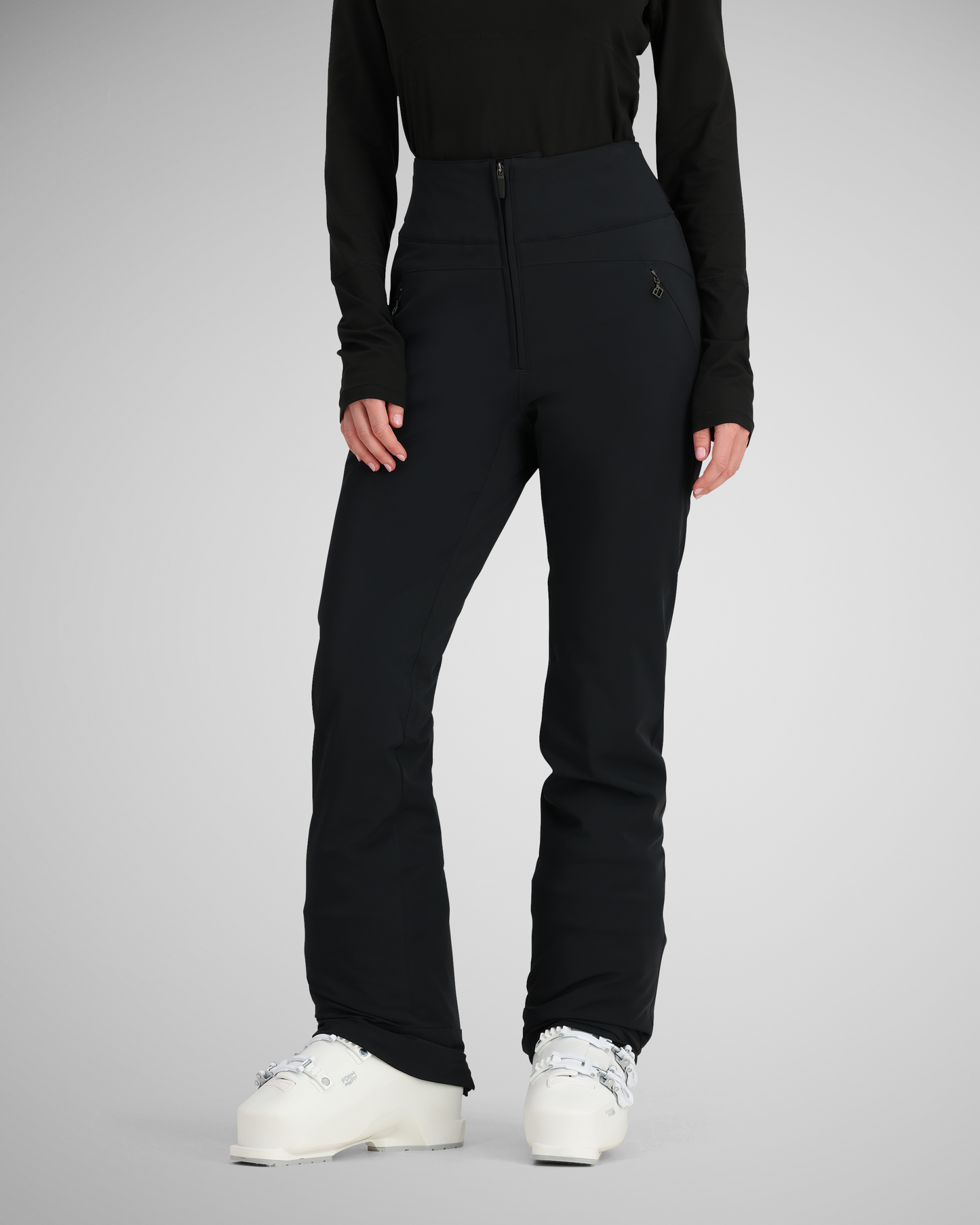 Black | 1 / MODFRT