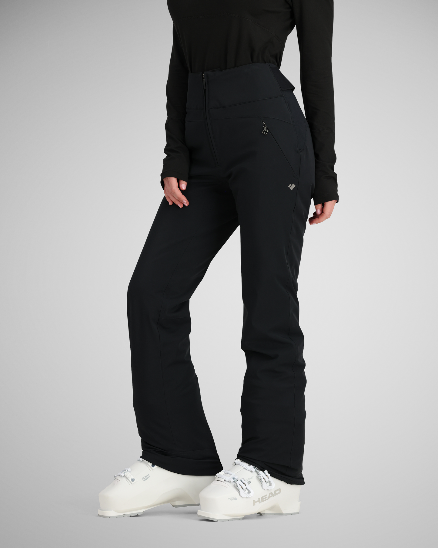 Black | 3 / MODSDE