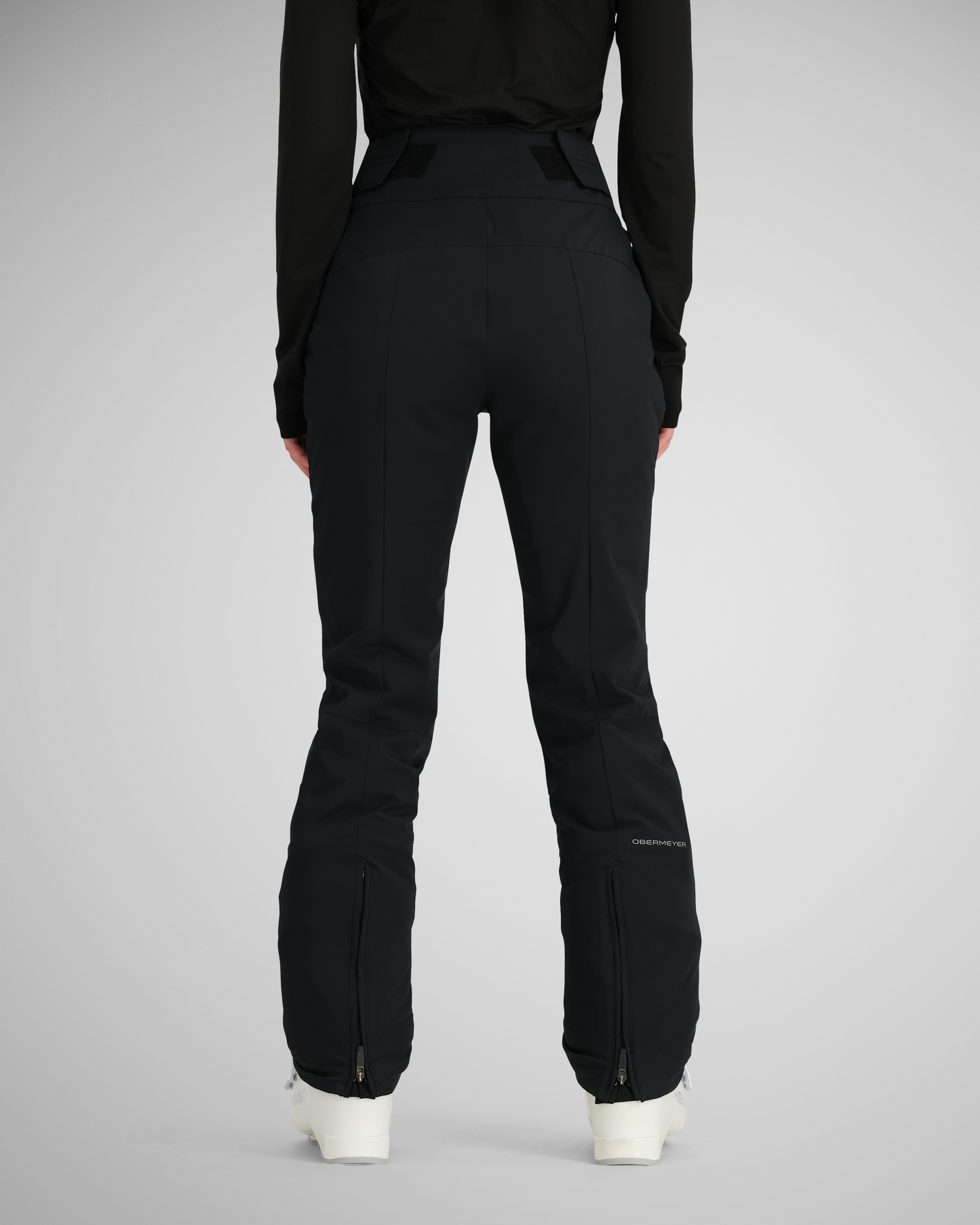Black | 4 / MODBCK