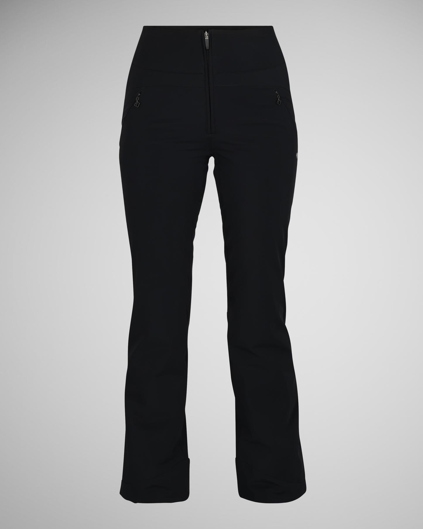 Black | 15 / MQNFRT